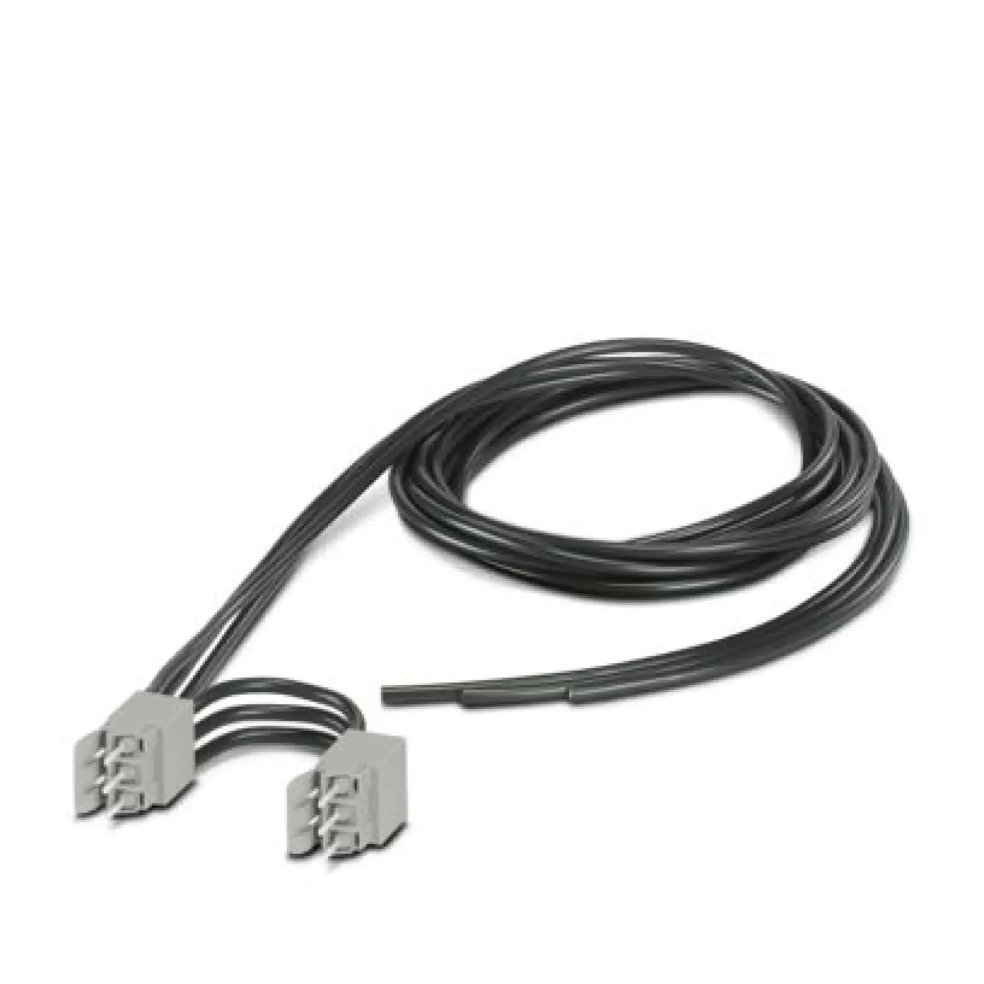 Phoenix Contact 1049407 Bridge BRIDGE-PT-2-1M (img_001)