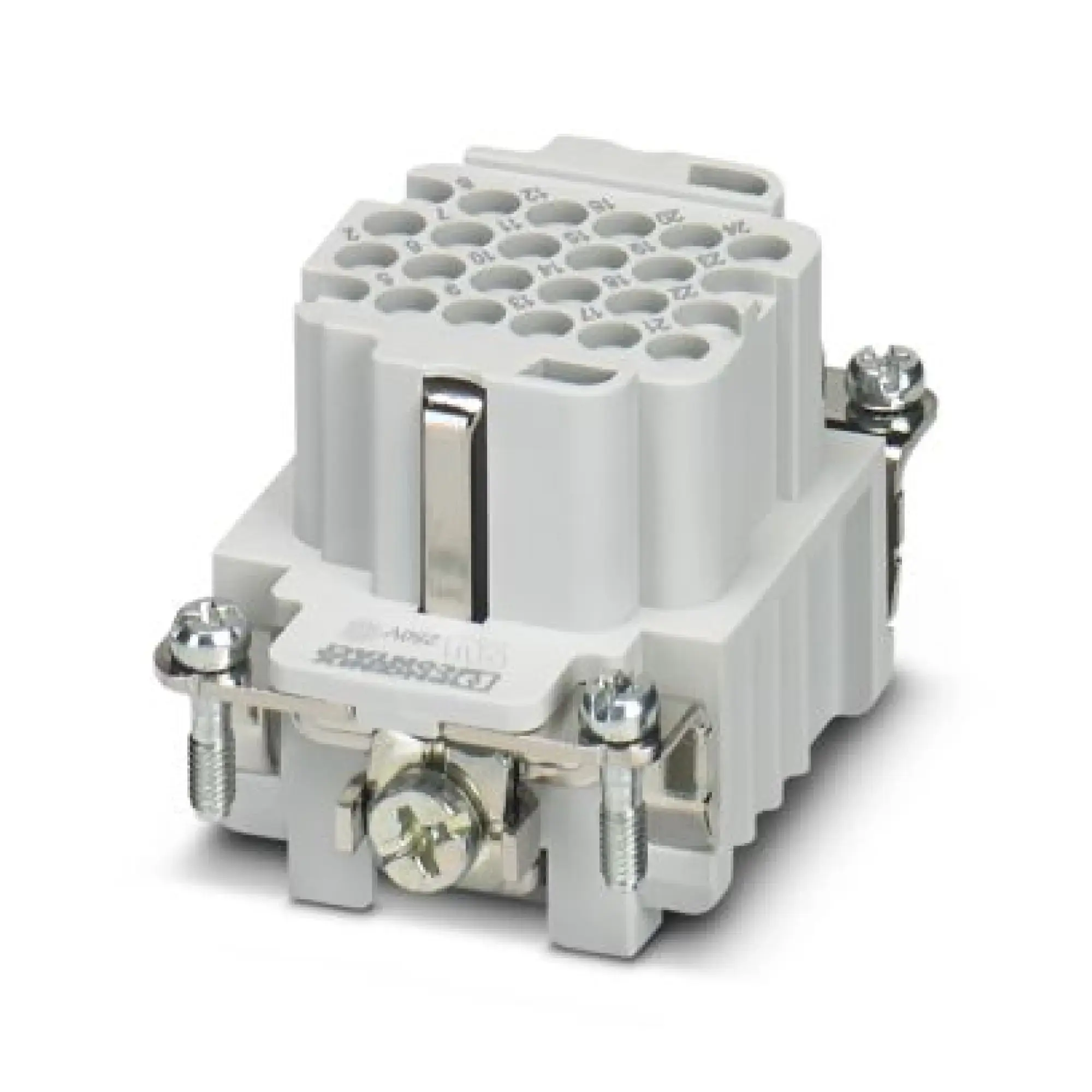 Phoenix Contact 1584046 Contact insert HC-DD24-I-CT-F (img_001) Phoenix Contact 1584046 Contact insert HC-DD24-I-CT-F (img_001)