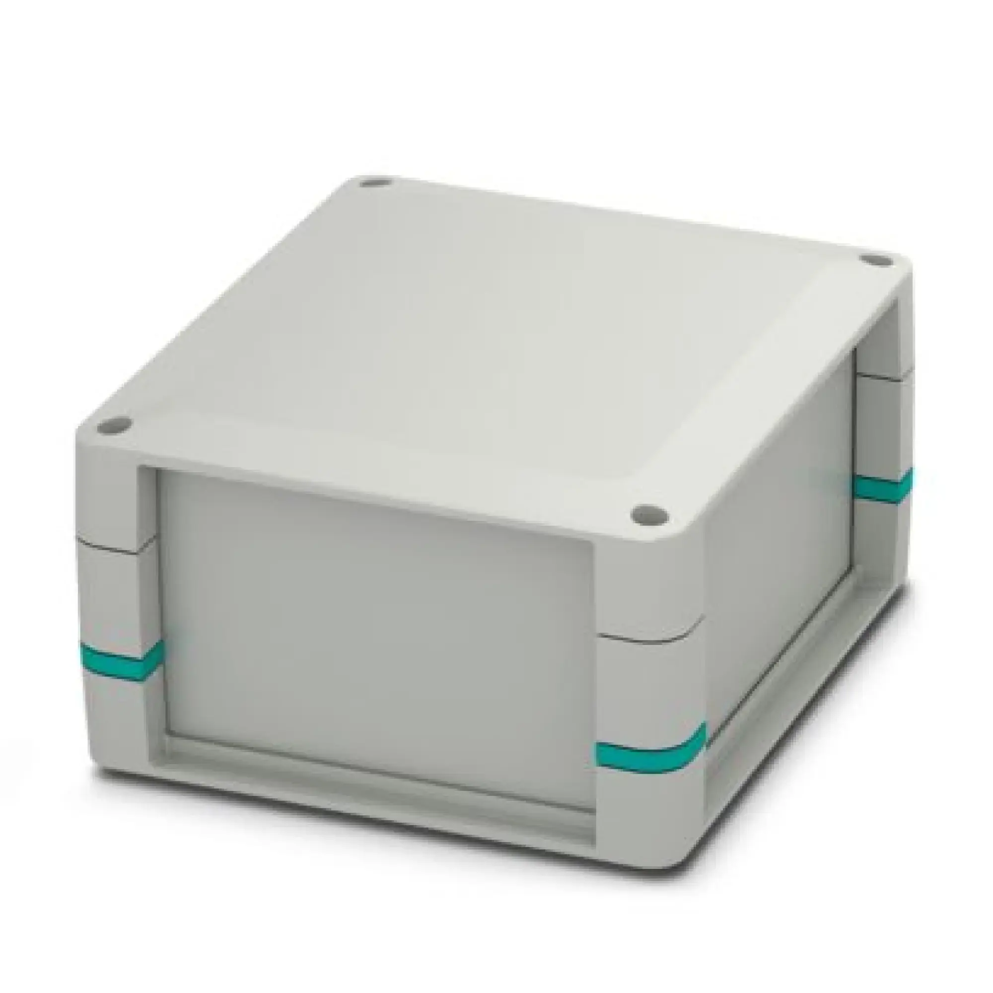 Phoenix Contact 2203450 Universal housings UCS 145-125-H-CCD 7035 (img_001) Phoenix Contact 2203450 Universal housings UCS 145-125-H-CCD 7035 (img_001)