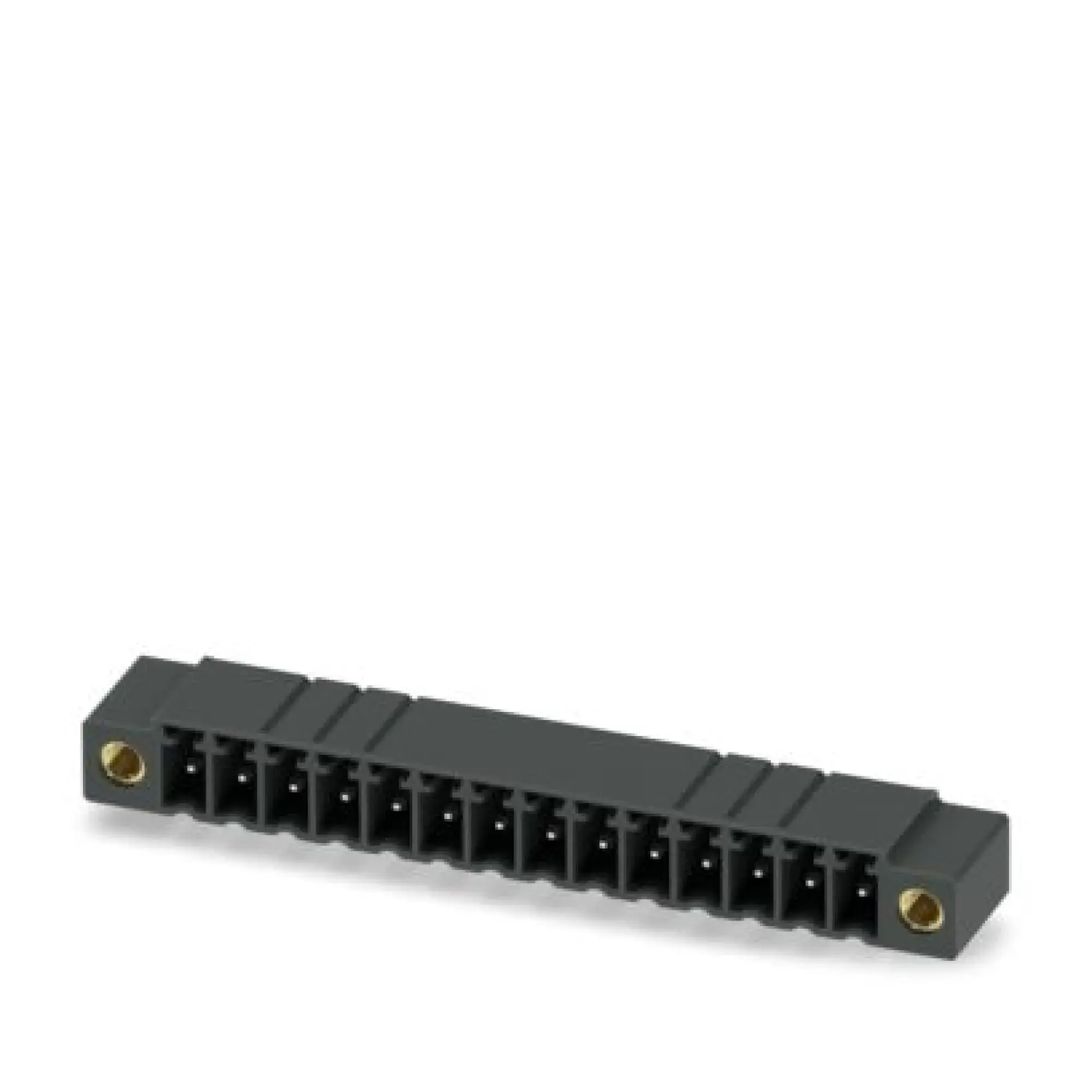 Phoenix Contact 1713371 PCB header MC 1,5/14-GF-3,5 P20 THR (img_001)