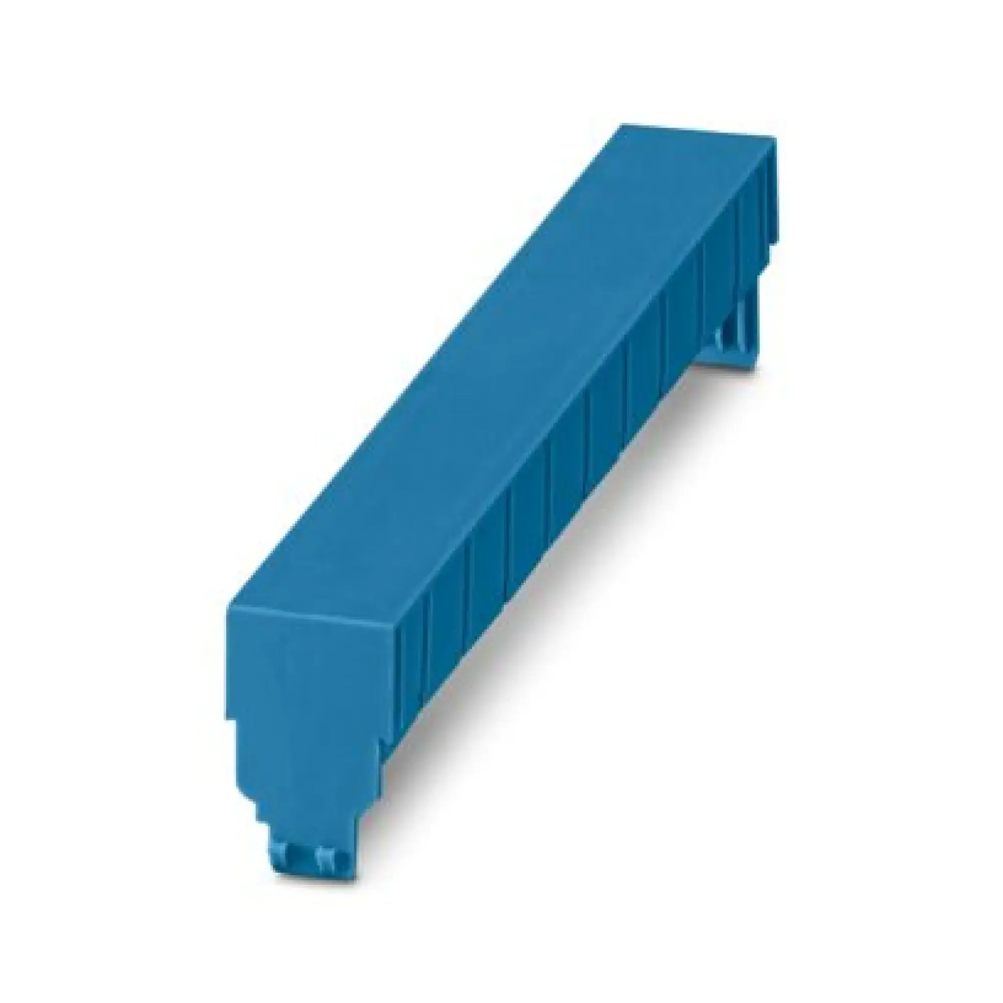 Phoenix Contact 1493573 Housing cover ME-IO 18,8 C 10U 5015 (img_001)