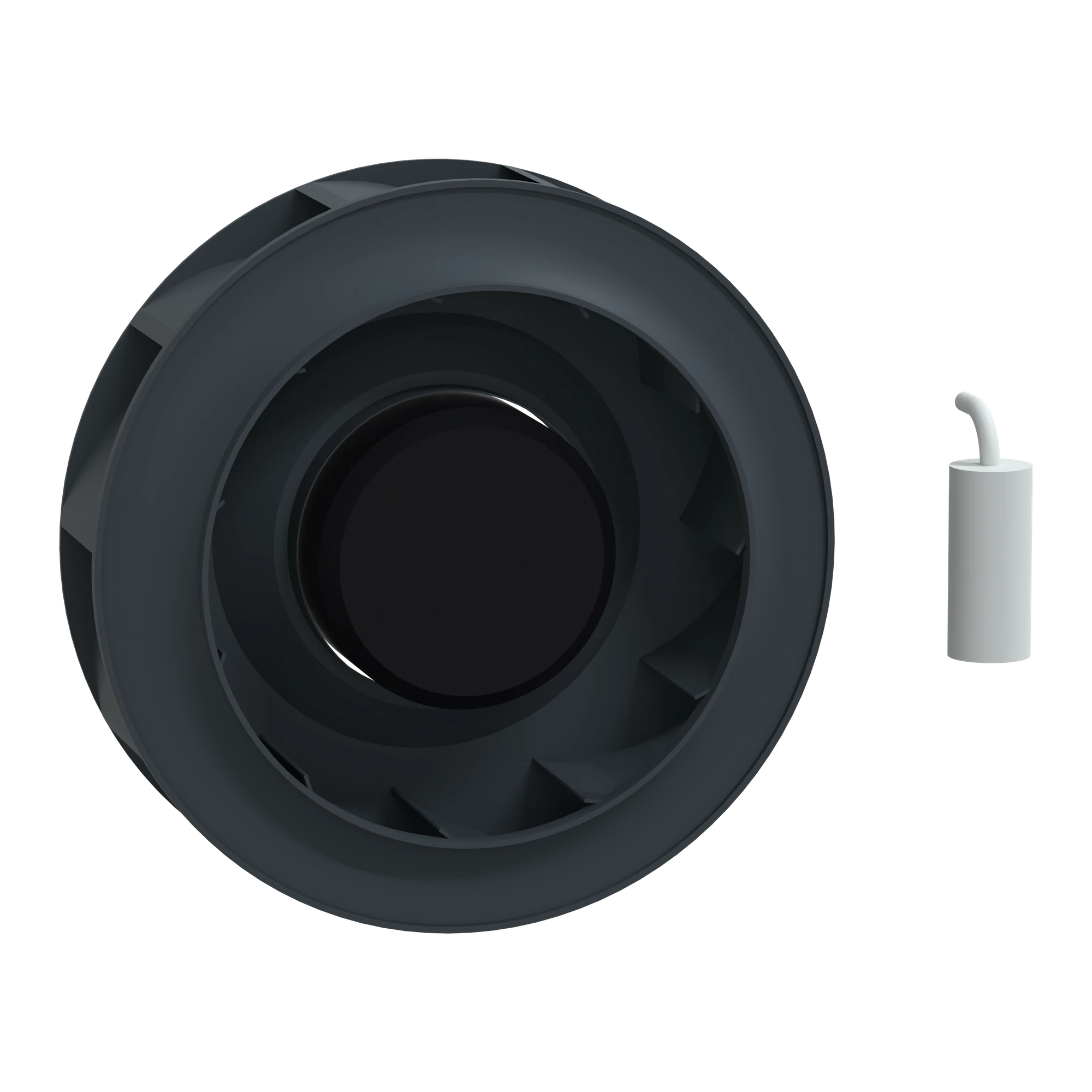 Schneider Electric NSYCUSP003DG Fan Kit for Connected Cooling Units, Climasys CU (img_001)