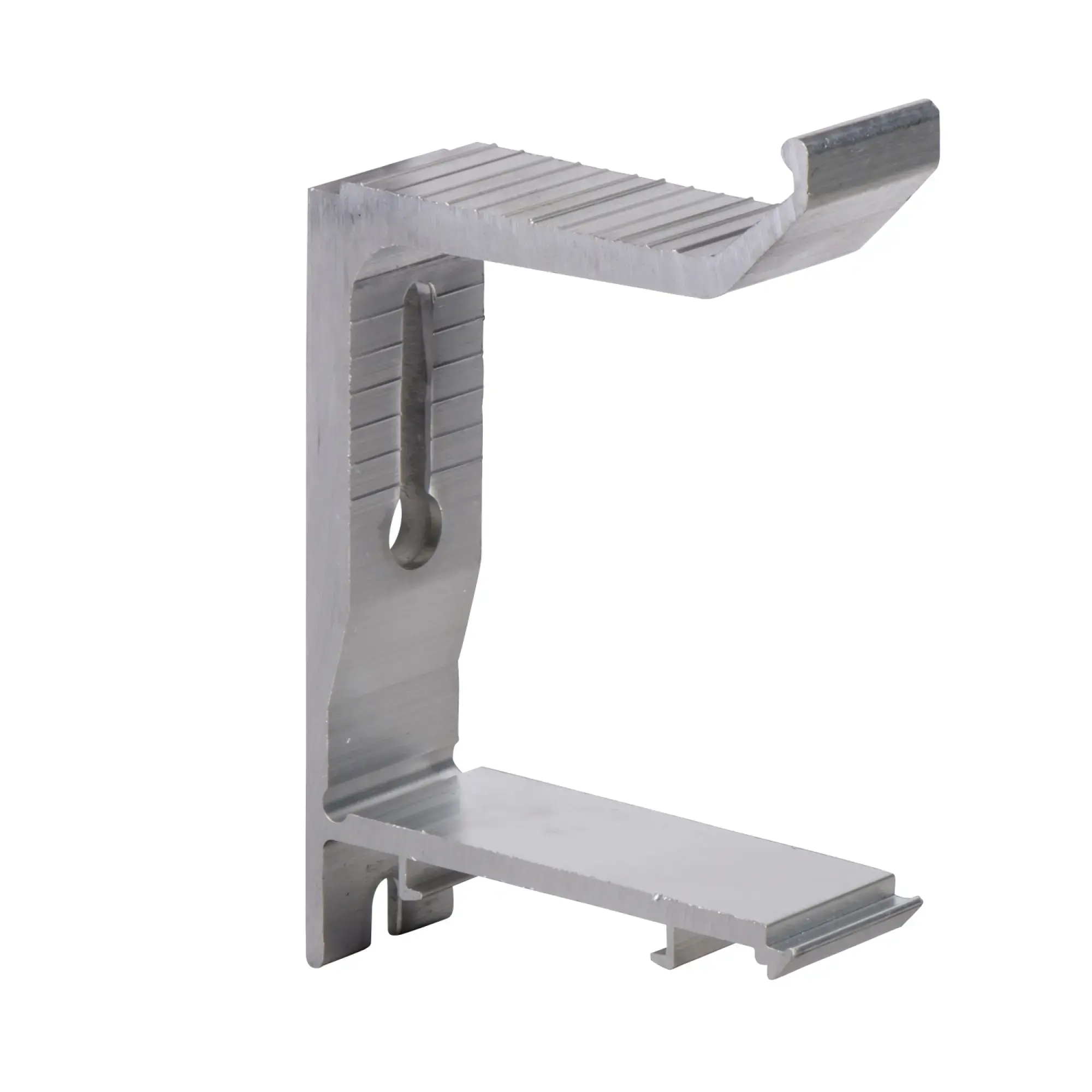 Schneider Electric 5583036 Thorsman, Fixed Bracket with Loose Louver Holder TTA-KV56 HOLDER 56MM (img_002)