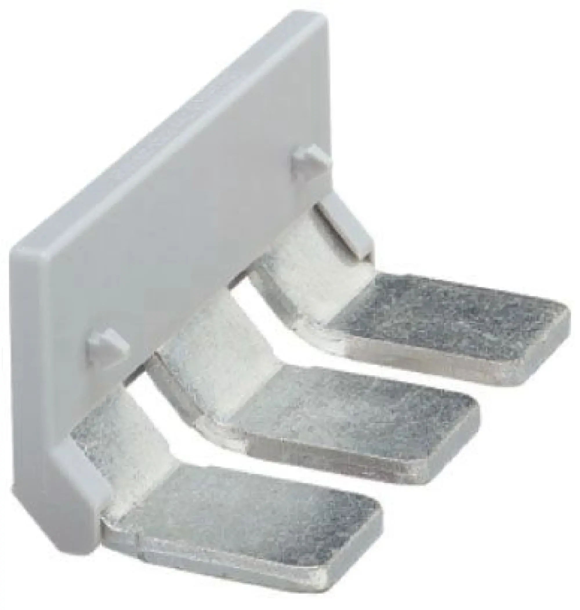 Phoenix Contact 0201414 Insertion bridge EB 3-36/UKH (img_001)