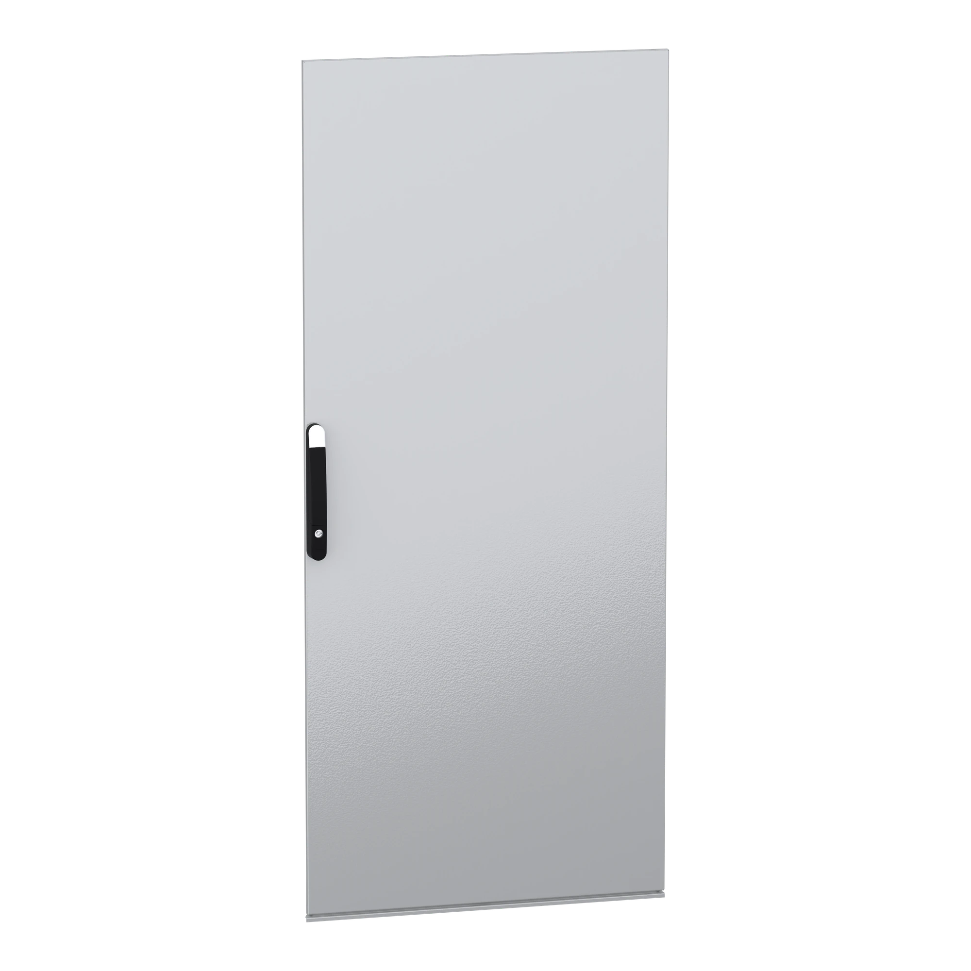 Schneider Electric NSYSFND188 Simple Door, PanelSeT SFN, Spacial SM, for Electrical Enclosures H 1800mm W 800mm (img_001)