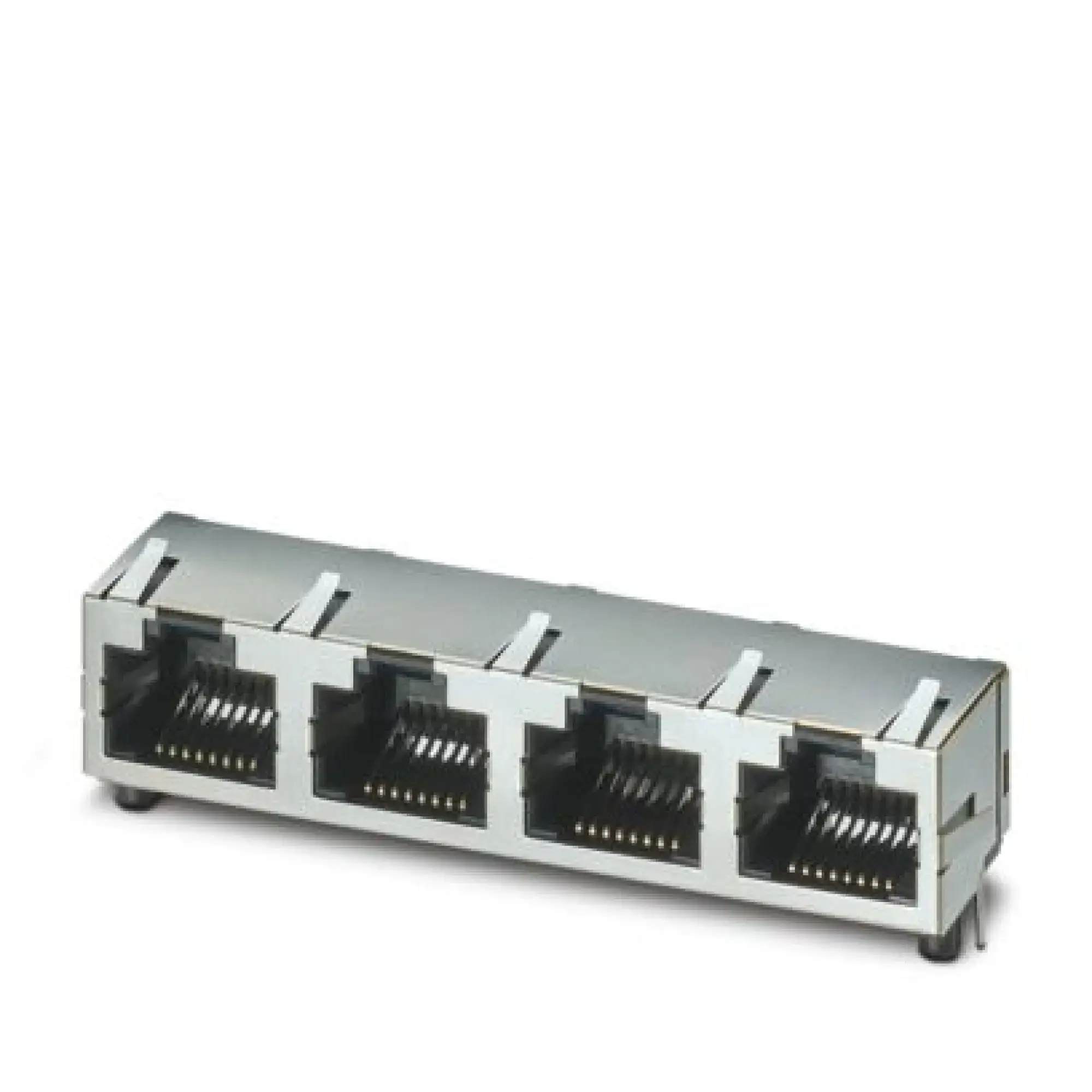 Phoenix Contact 1149851 RJ45 PCB connector CUC-MP-J1ST-A/4R4LT (img_001)