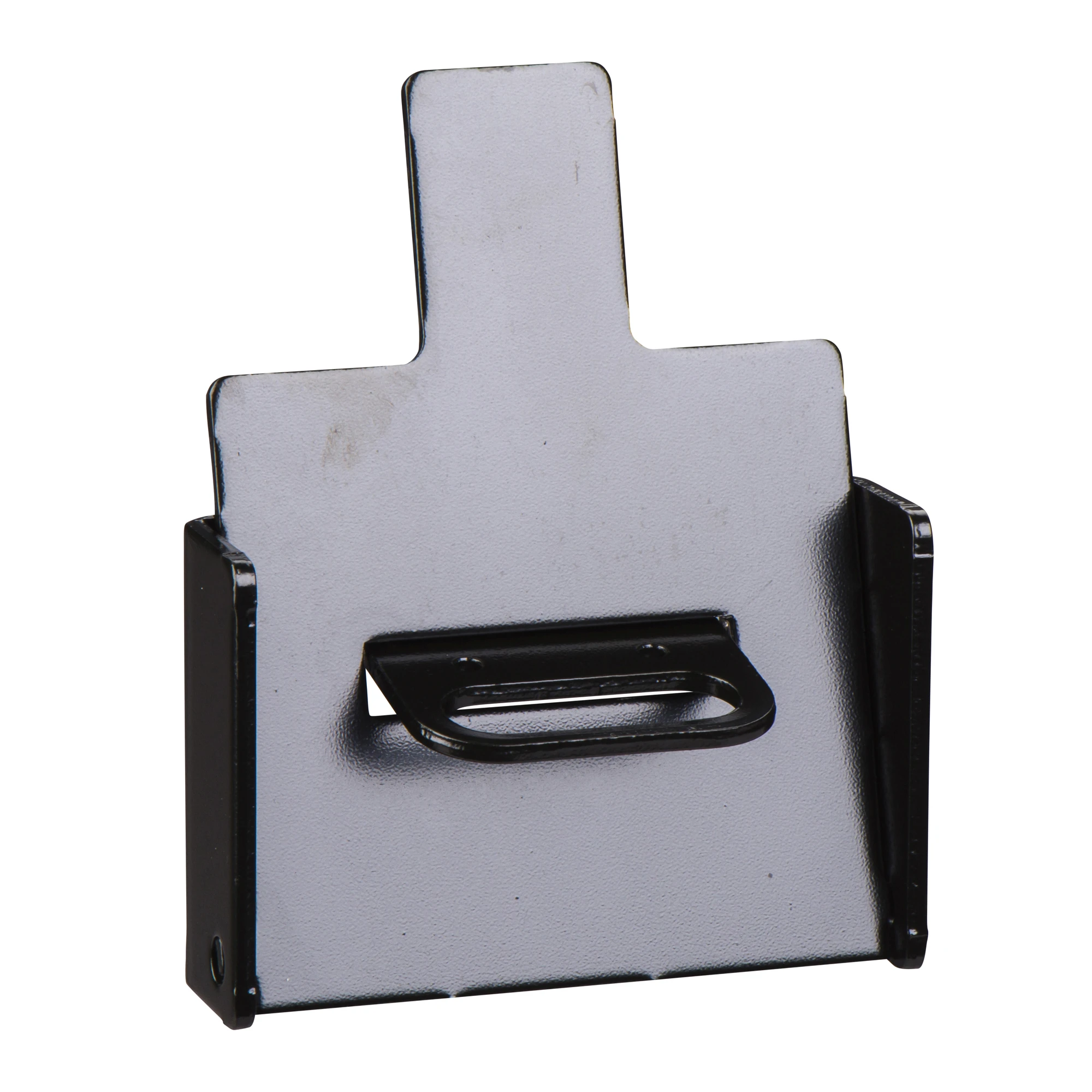 Schneider Electric 32631 Toggle lock, lockable, for fixed-mounted circuit breaker EasyPact CVS400/630 (img_001)