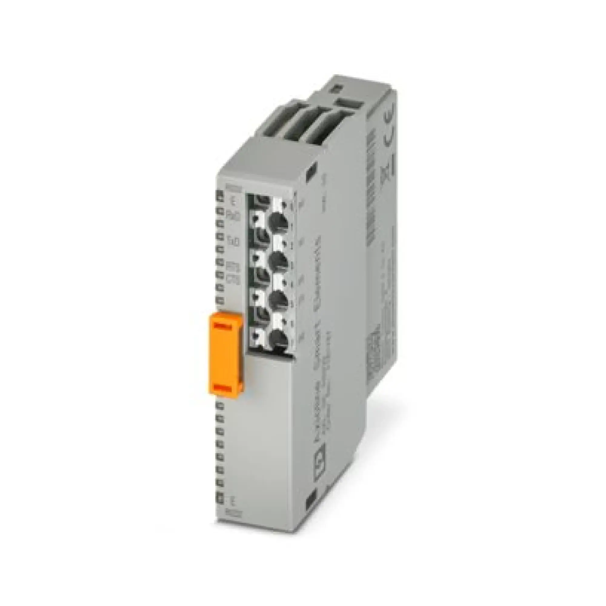 Phoenix Contact 1181787 Communication module AXL SE RS232 (img_001)