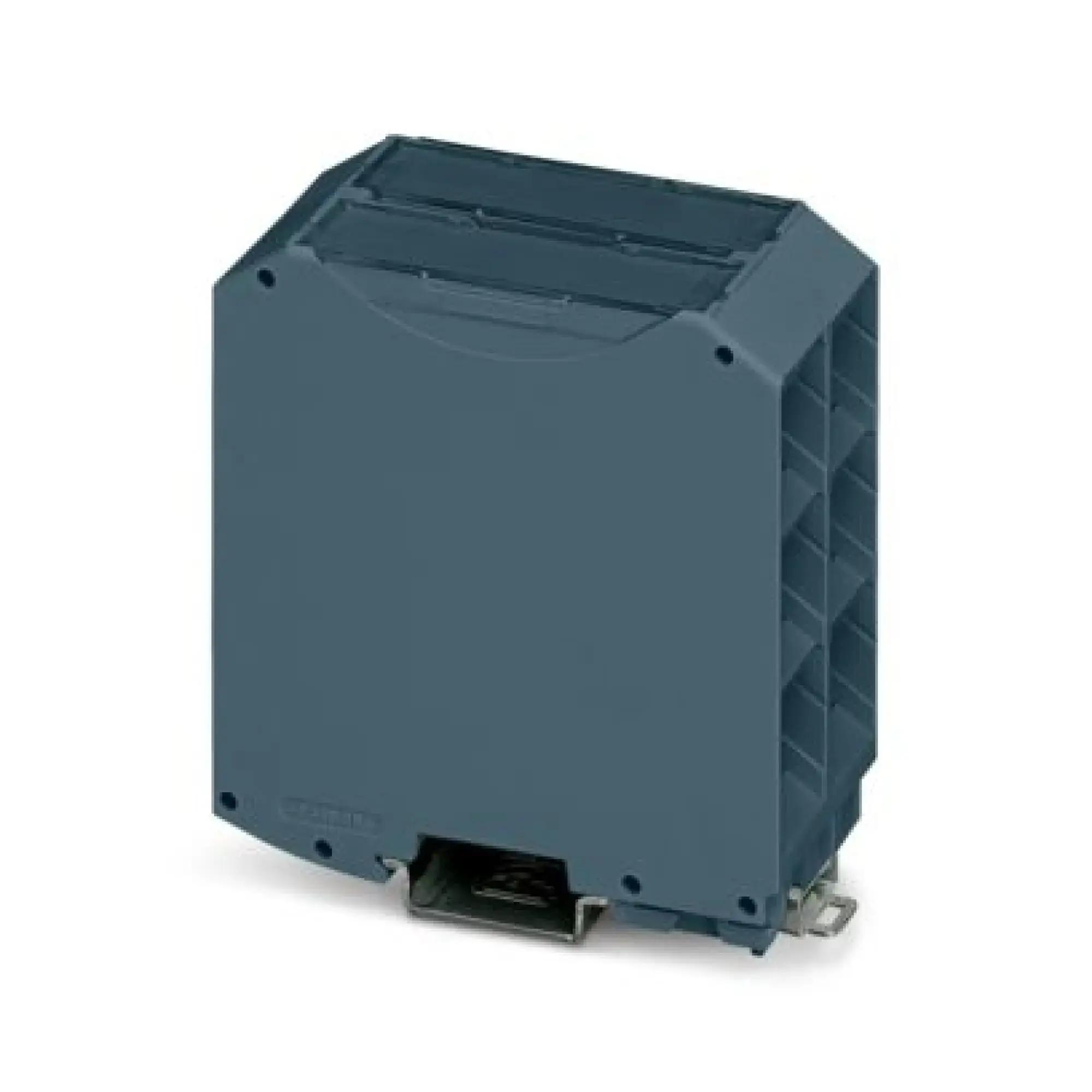 Phoenix Contact 1359873 Electronics housing ME MAX 45 F G 3-3 BUGY MOQ100 (img_001) Phoenix Contact 1359873 Electronics housing ME MAX 45 F G 3-3 BUGY MOQ100 (img_001)