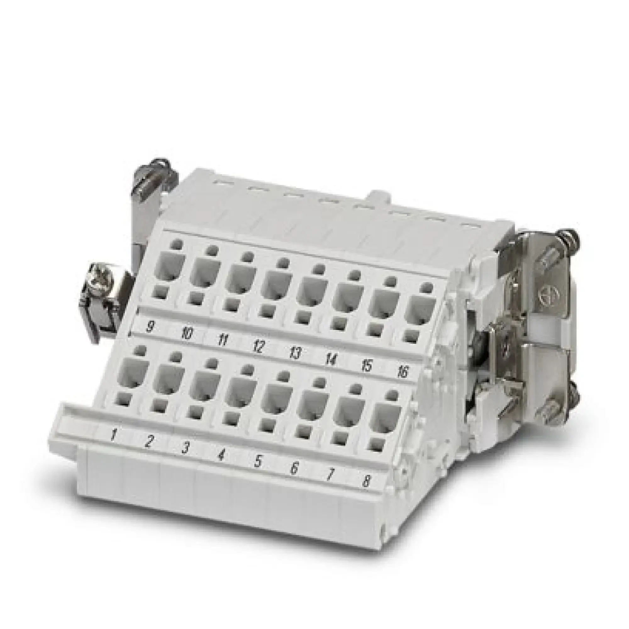 Phoenix Contact 1648458 Terminal adapter HC-B 16-A-DT-PER-F (img_001)