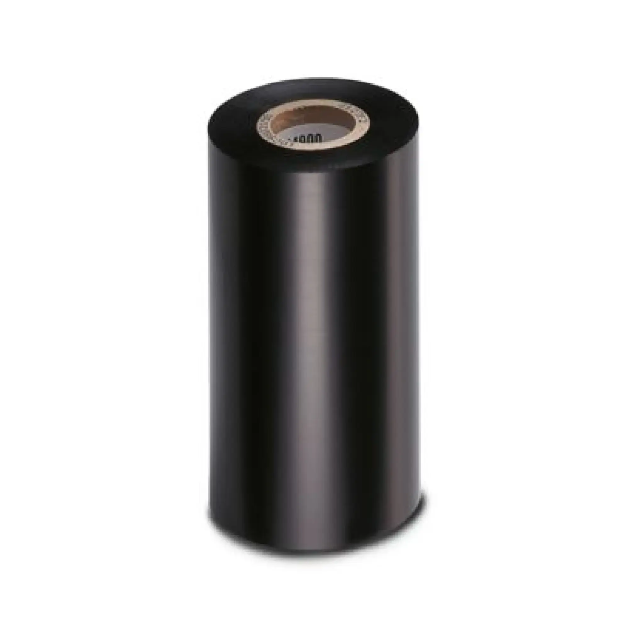 Phoenix Contact 0800342 Ink ribbon THERMOMARK-RIBBON 110-EML-HT (img_001)
