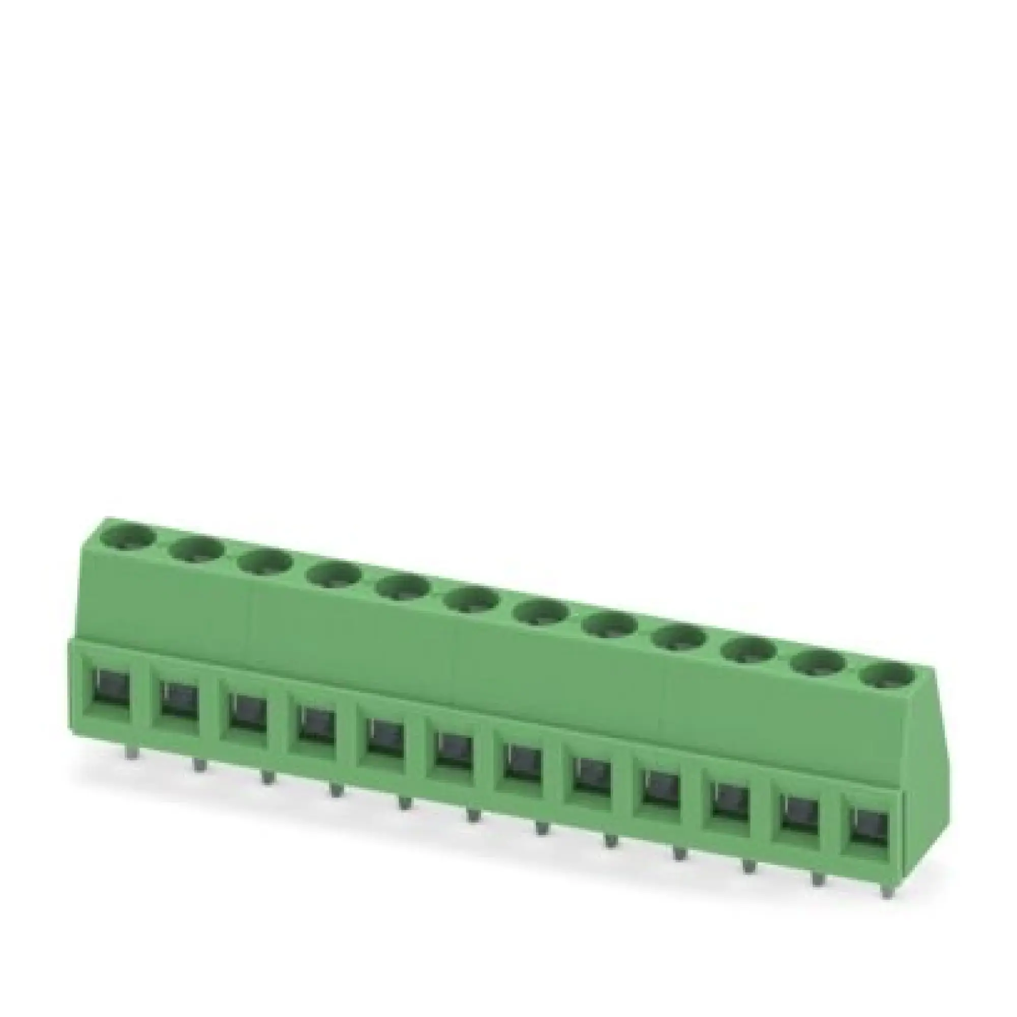 Phoenix Contact 1715828 PCB terminal block MKDS 1,5/12-5,08 (img_001)