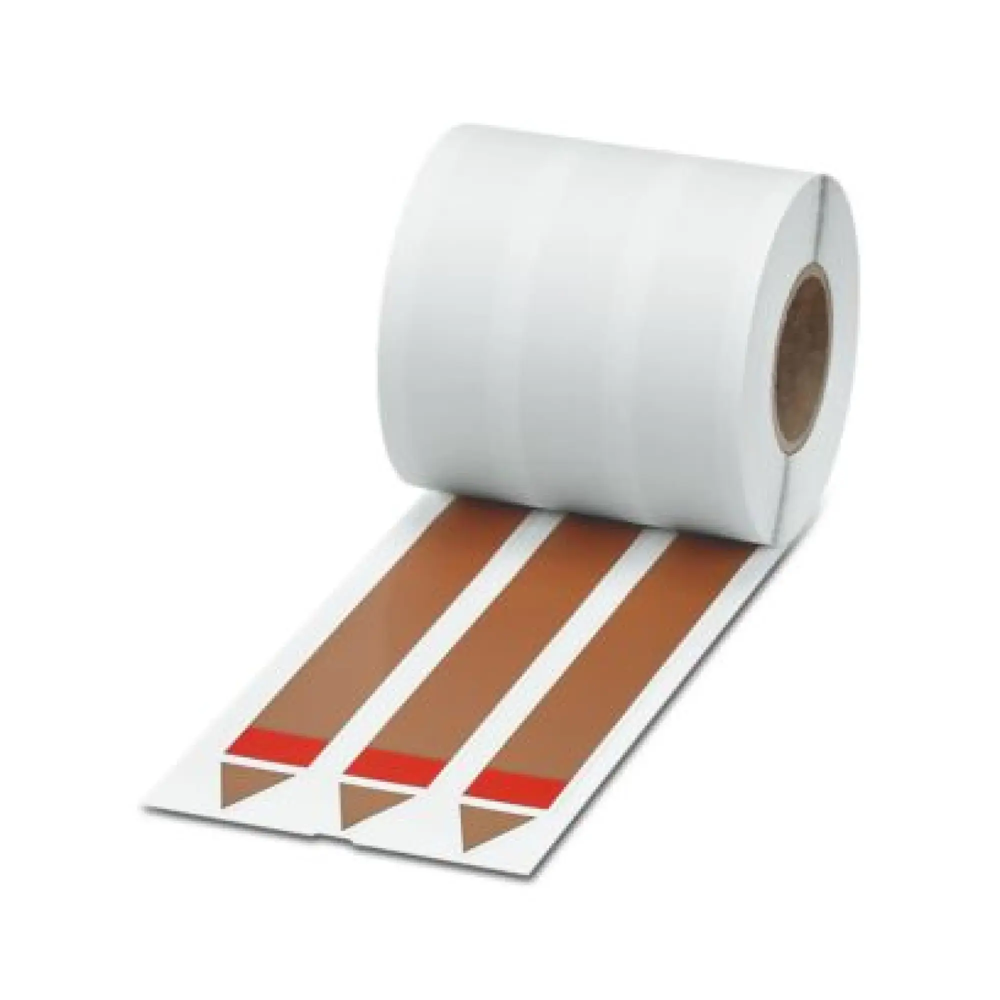 Phoenix Contact 1014263 Pipeline marker PML-T108 (26X280)R CUS (img_001)