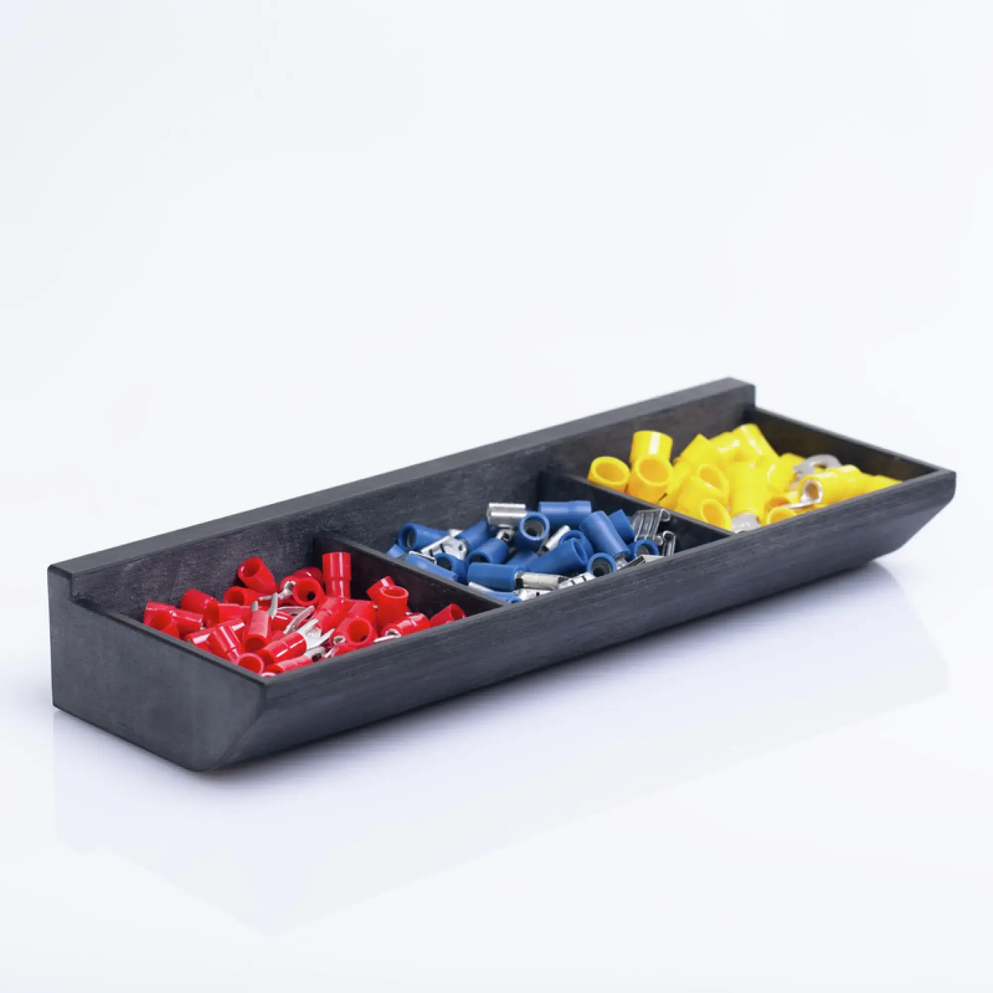 Weidmüller 3043810000 Automatic crimping machine (img_001) Weidmüller 3043810000 Automatic crimping machine (img_001)