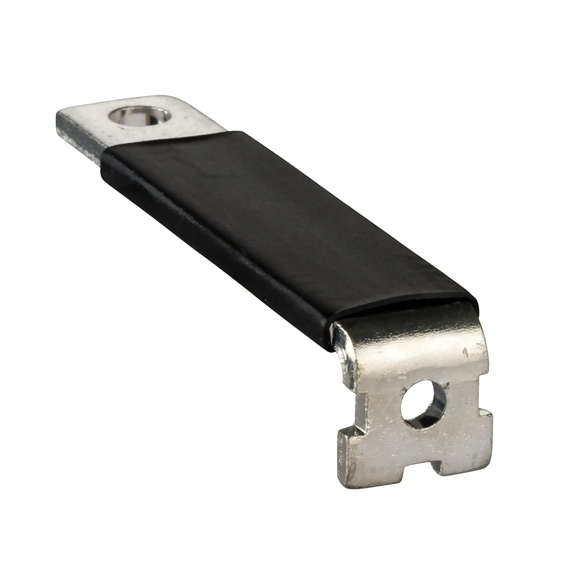 Schneider Electric LV429276 2 long insulated right-angled connection extensions ComPact NSX100/160/250 (img_002) Schneider Electric LV429276 2 long insulated right-angled connection extensions ComPact NSX100/160/250 (img_002)