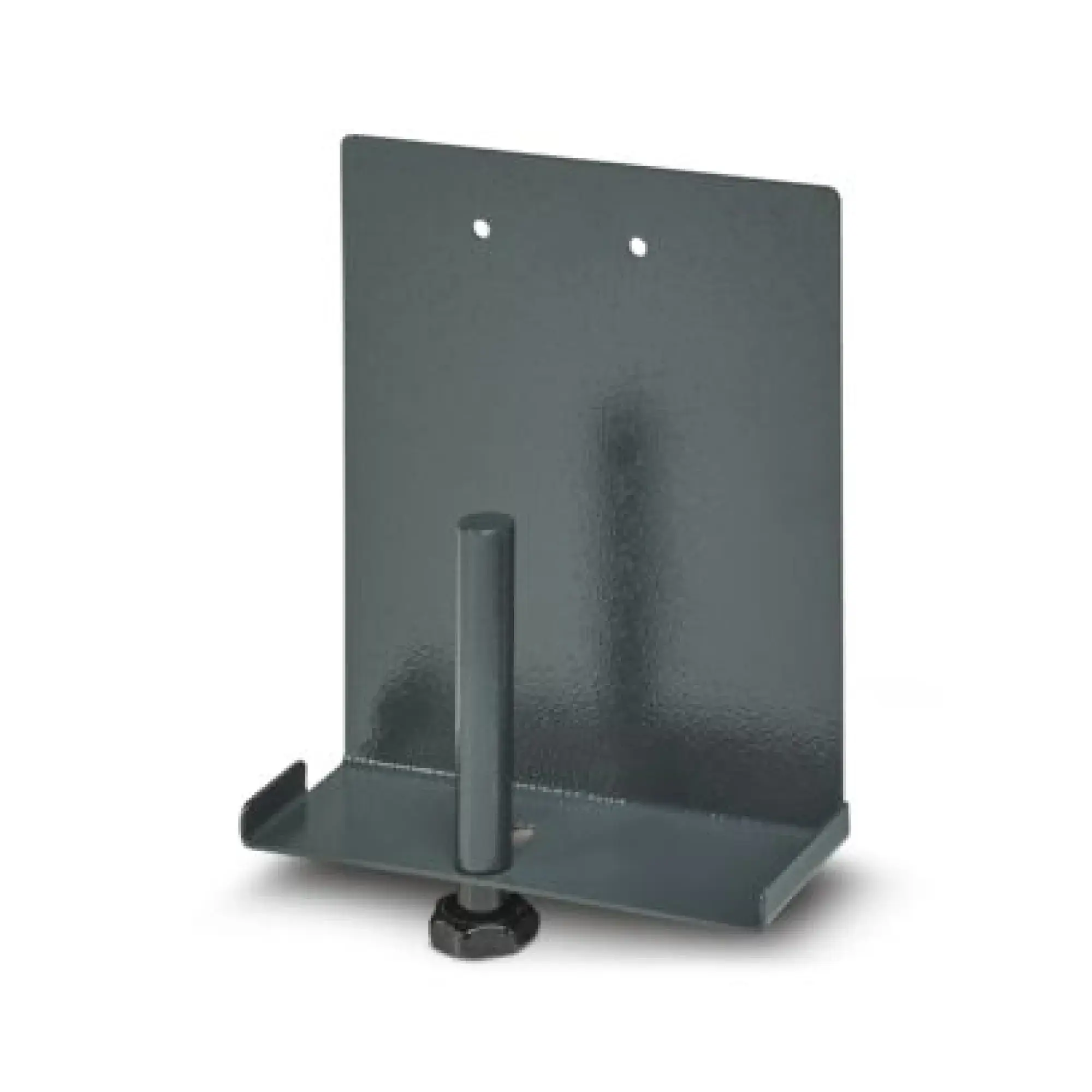 Phoenix Contact 1193768 Workbench equipment carrier AS-WB-F/MOUNT PC 230X190 (img_001)