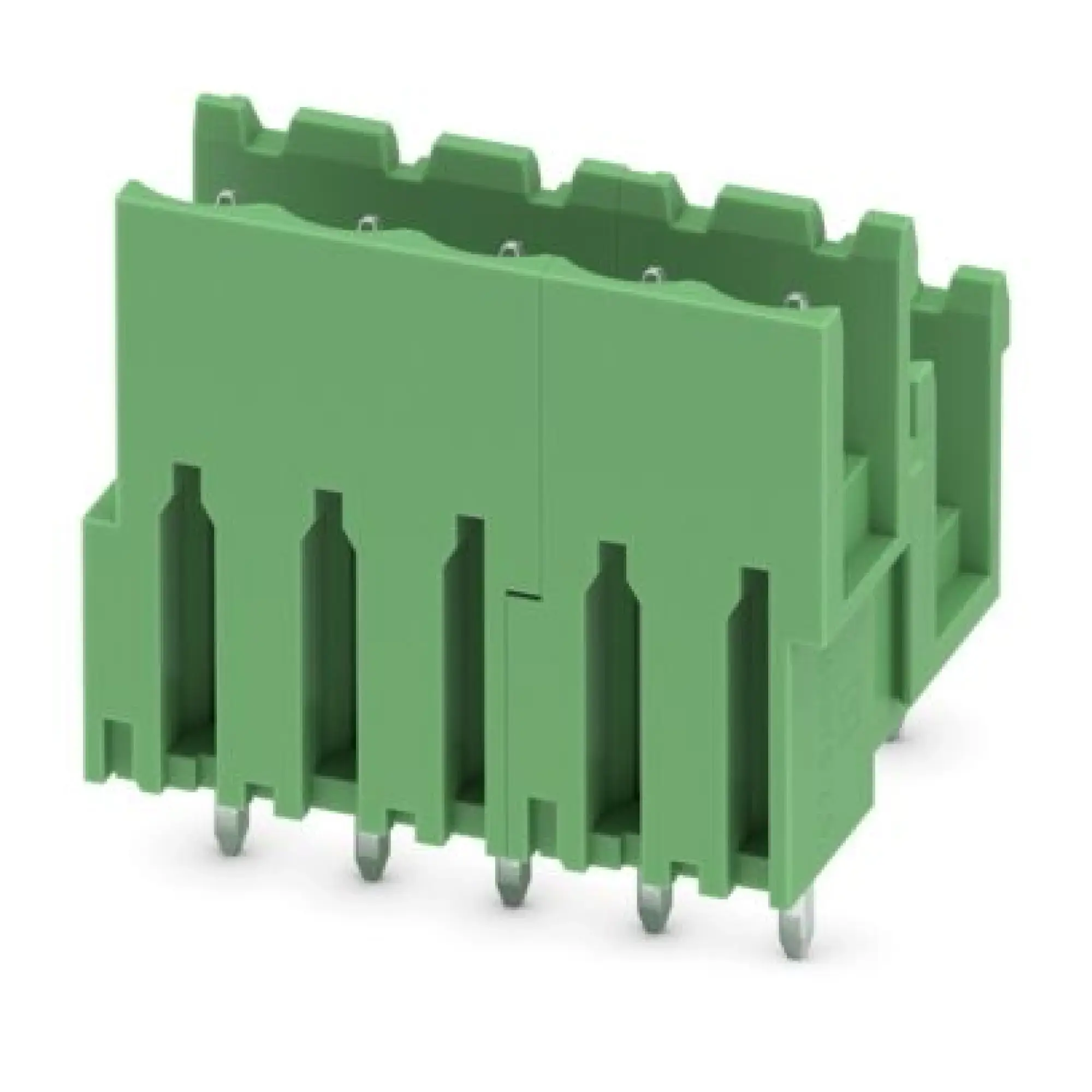 Phoenix Contact 1845963 PCB header MDSTBV 2,5/ 5-G (img_001)