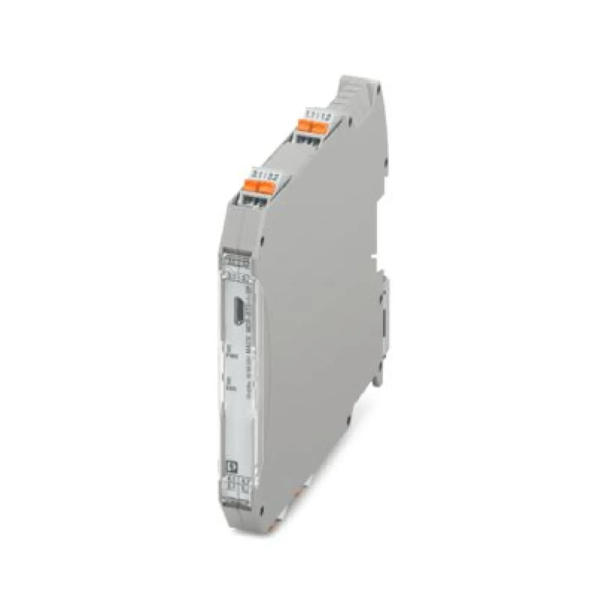 Phoenix Contact 1050201 Temperature measuring transducer MACX MCR-RTD-I-SP (img_001)