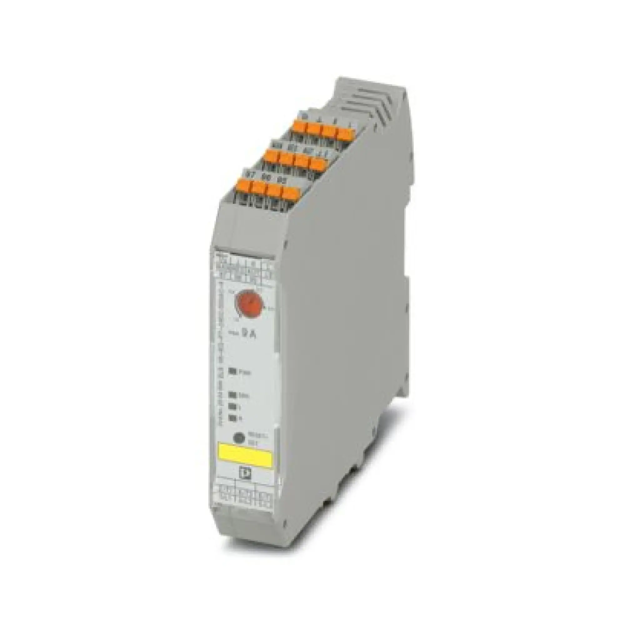 Phoenix Contact 2903906 Hybrid motor starter ELR H5-IES-PT- 24DC/500AC-9 (img_001)