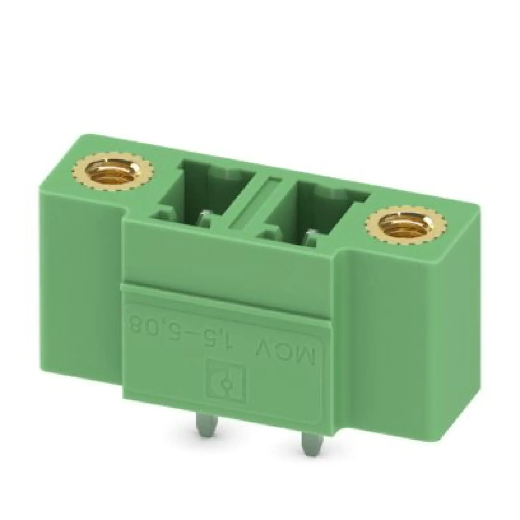 Phoenix Contact 1847615 PCB header MCV 1,5/ 2-GF-5,08 (img_001)