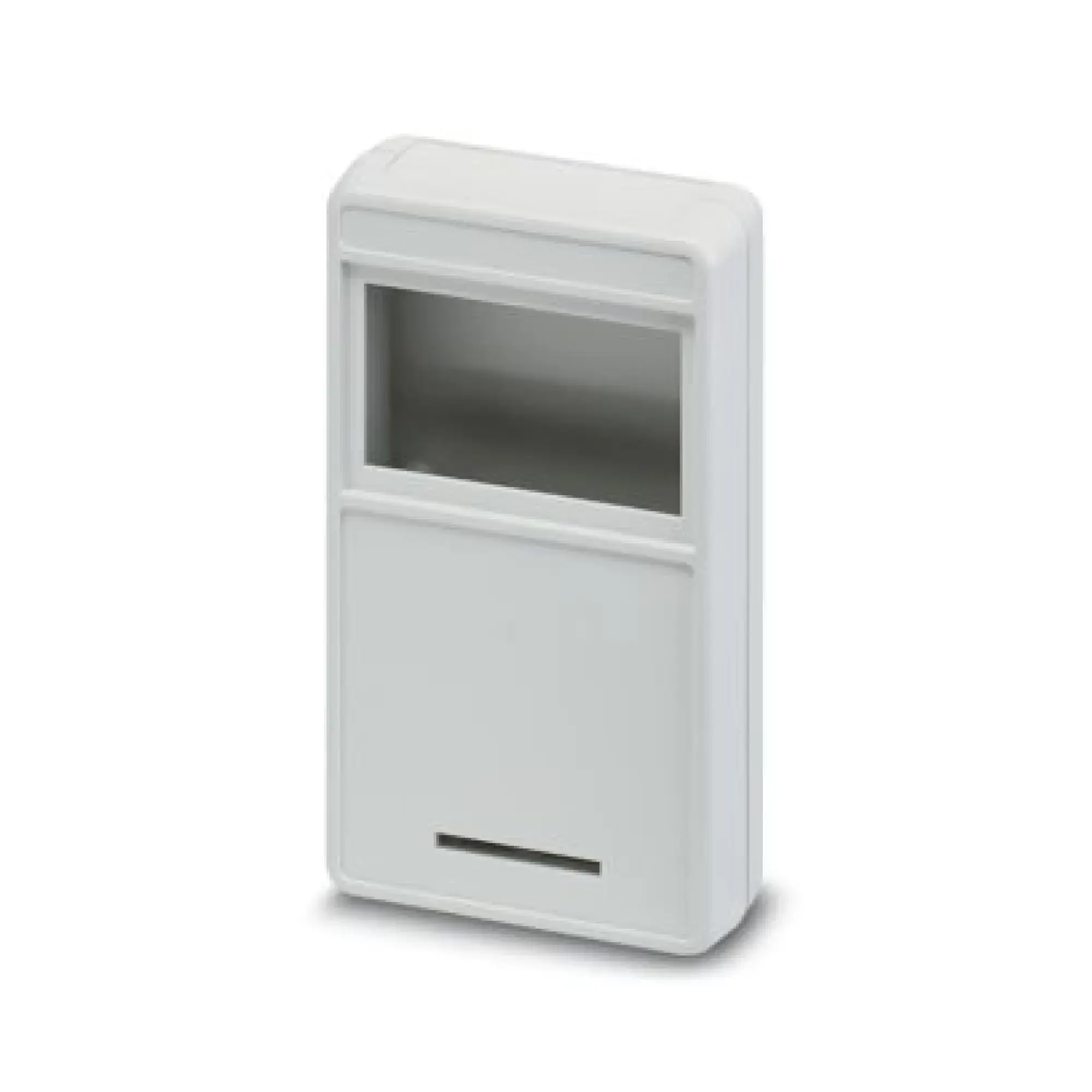 Phoenix Contact 2203155 Electronics housing HCS-C MINI-P 1W C 1 1 7035 (img_001) Phoenix Contact 2203155 Electronics housing HCS-C MINI-P 1W C 1 1 7035 (img_001)