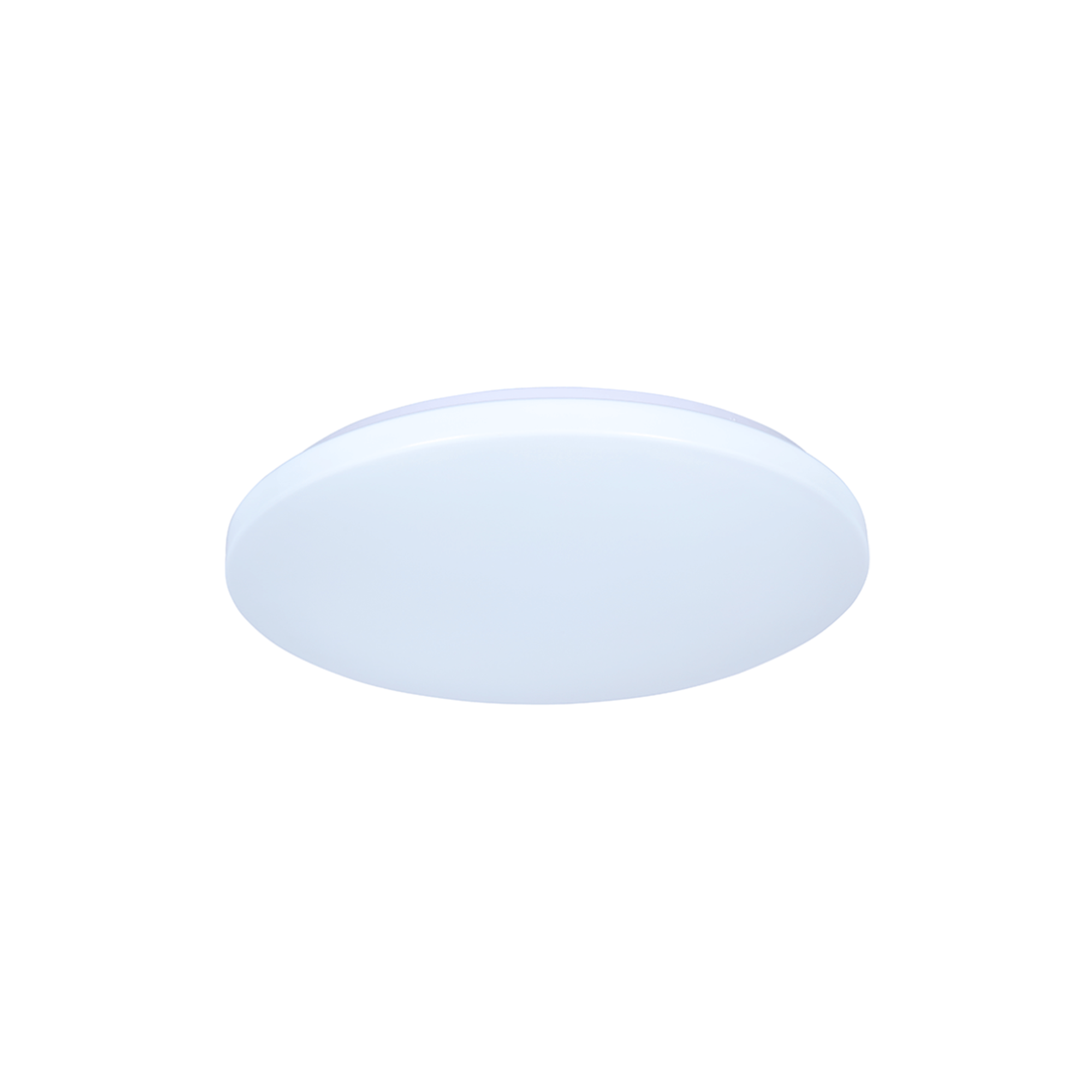 WSU Lights LED Deckenleuchte Labesto - 12W - 3000K - 70 lm/W - 255x55mm - IP44 - CRI >80 Ra WSU Lights LED Deckenleuchte Labesto - 12W - 3000K - 70 lm/W - 255x55mm - IP44 - CRI >80 Ra