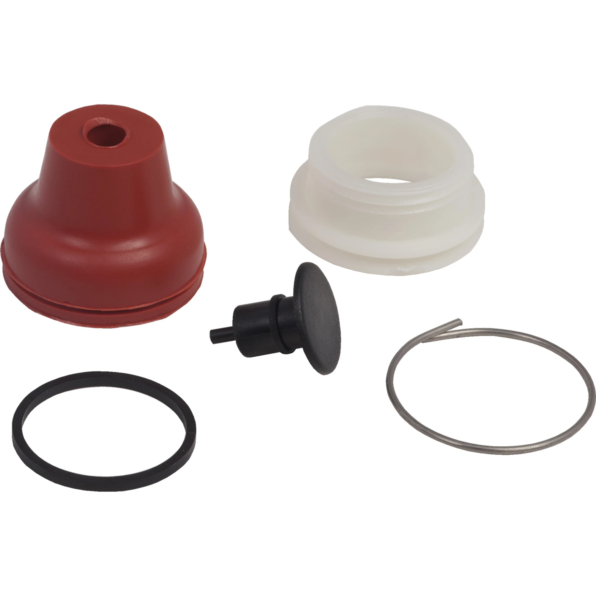 Schneider Electric XACB9222 Push-button front with protective cap for XAC-B, black, 16mm, -40 to +70 °C (img_001) Schneider Electric XACB9222 Push-button front with protective cap for XAC-B, black, 16mm, -40 to +70 °C (img_001)