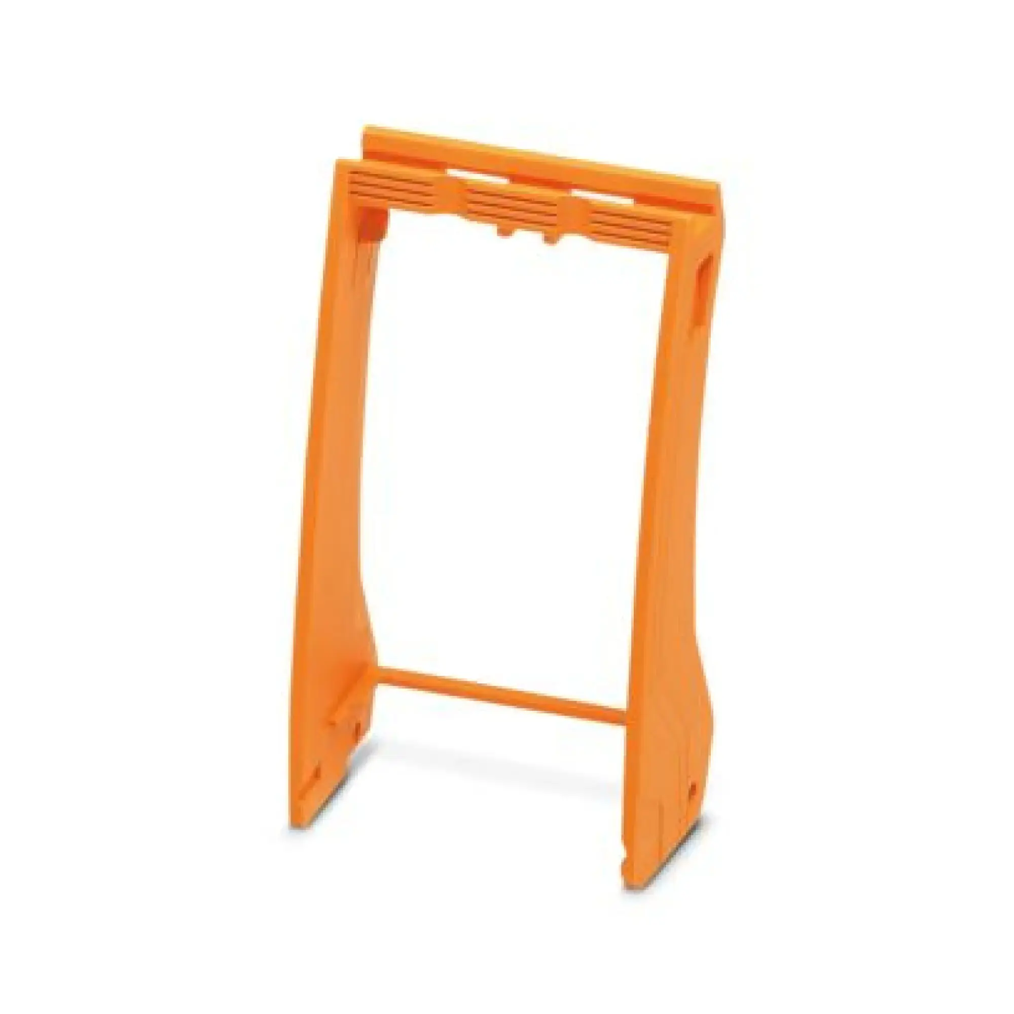 Phoenix Contact 2900956 Retaining bracket RIF-RH-4 (img_001)