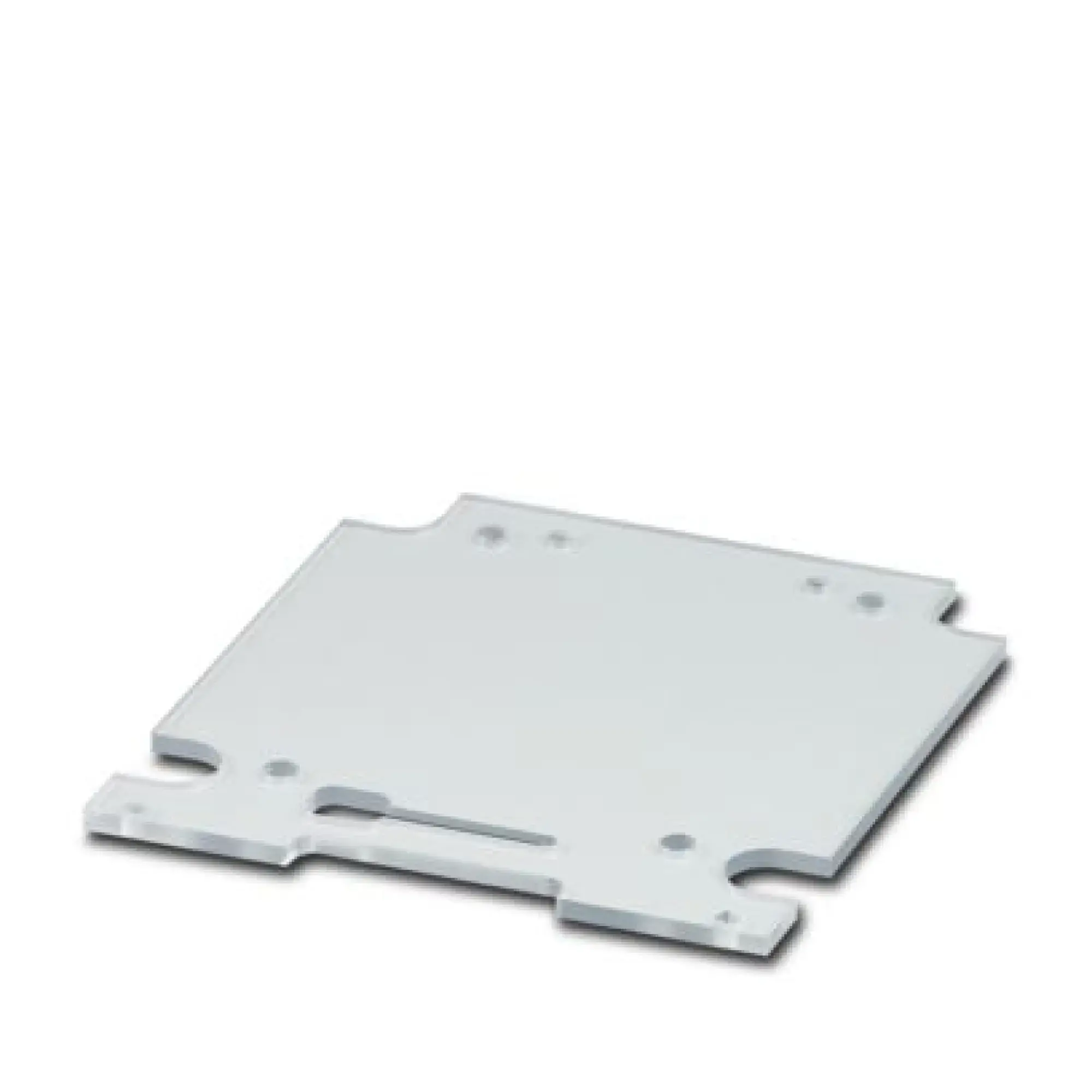 Phoenix Contact 2203868 Fixing plate HCS-C MEDIUM DISPLAY PLATE (img_001) Phoenix Contact 2203868 Fixing plate HCS-C MEDIUM DISPLAY PLATE (img_001)