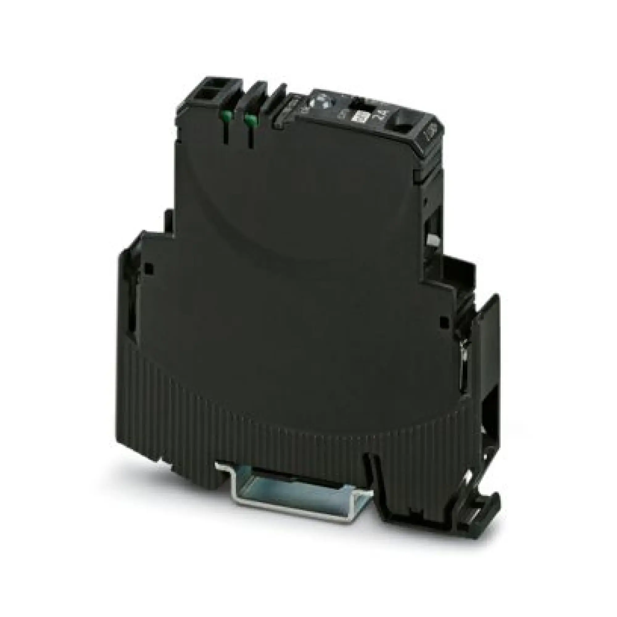 Phoenix Contact 0903033 Electronic circuit breaker EC-E4 2A (img_001) Phoenix Contact 0903033 Electronic circuit breaker EC-E4 2A (img_001)