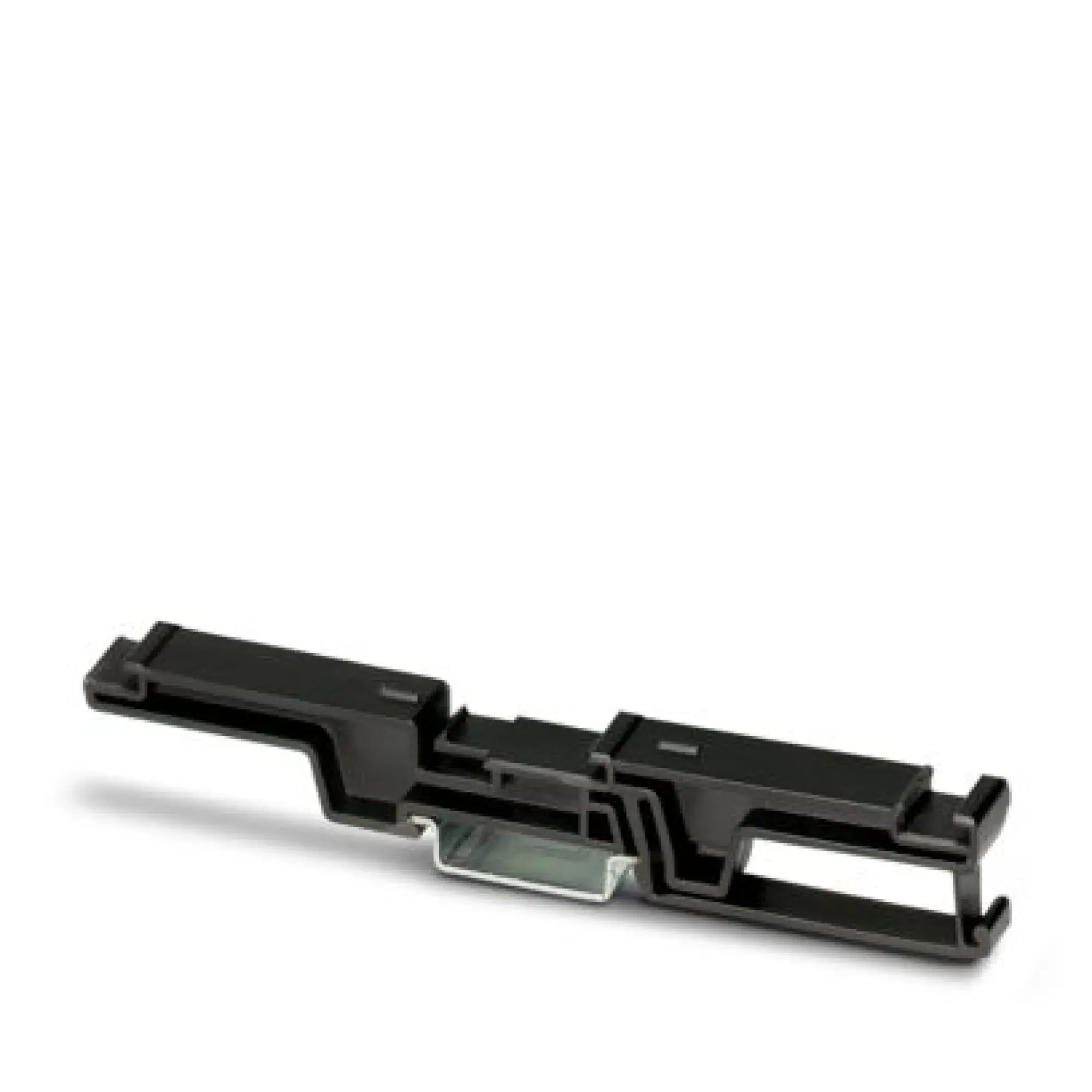 Phoenix Contact 2200160 Foot element UM-PRO 122 FOOT BK (img_001)