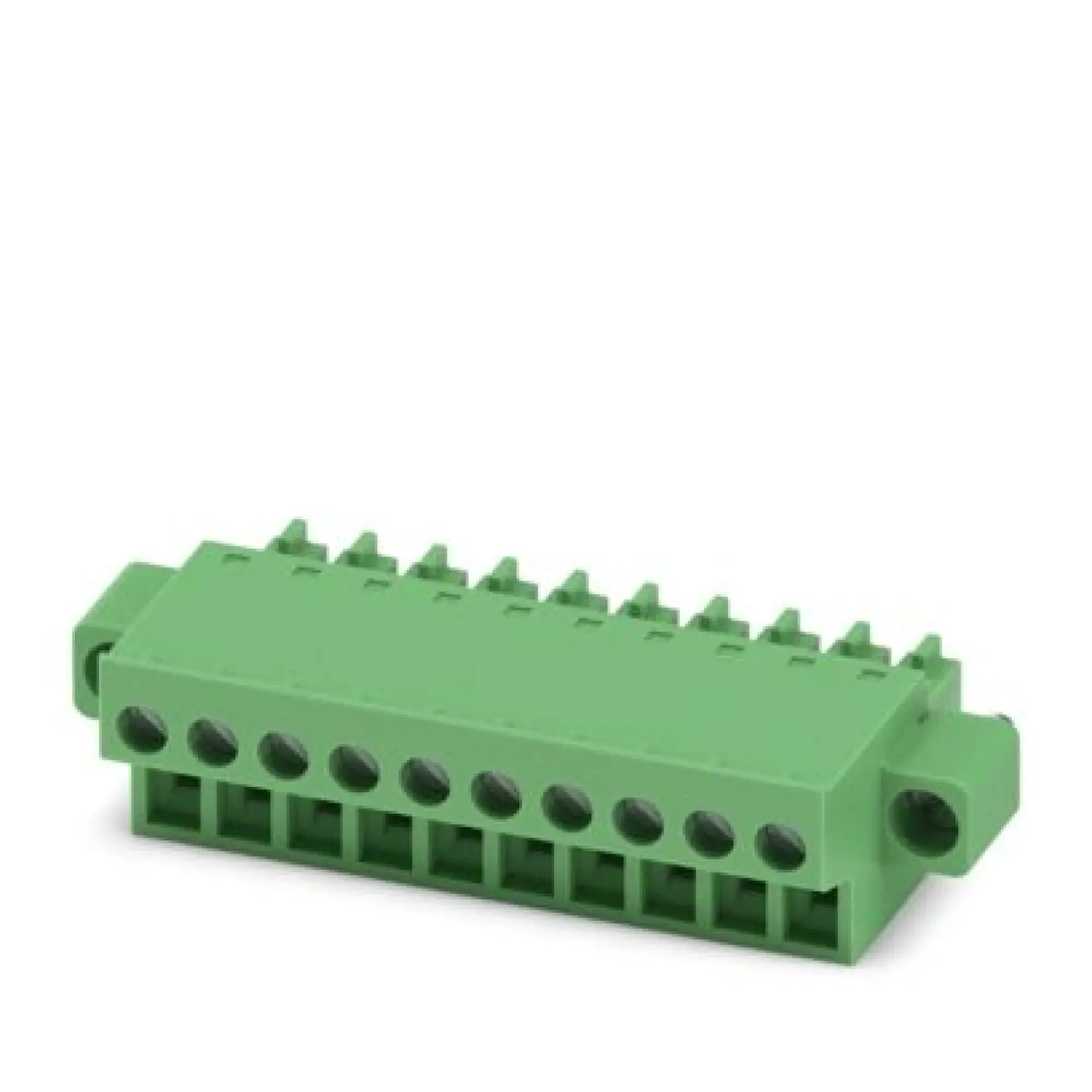 Phoenix Contact 1850932 PCB connector FRONT-MC 1,5/10-STF-3,81 (img_001)