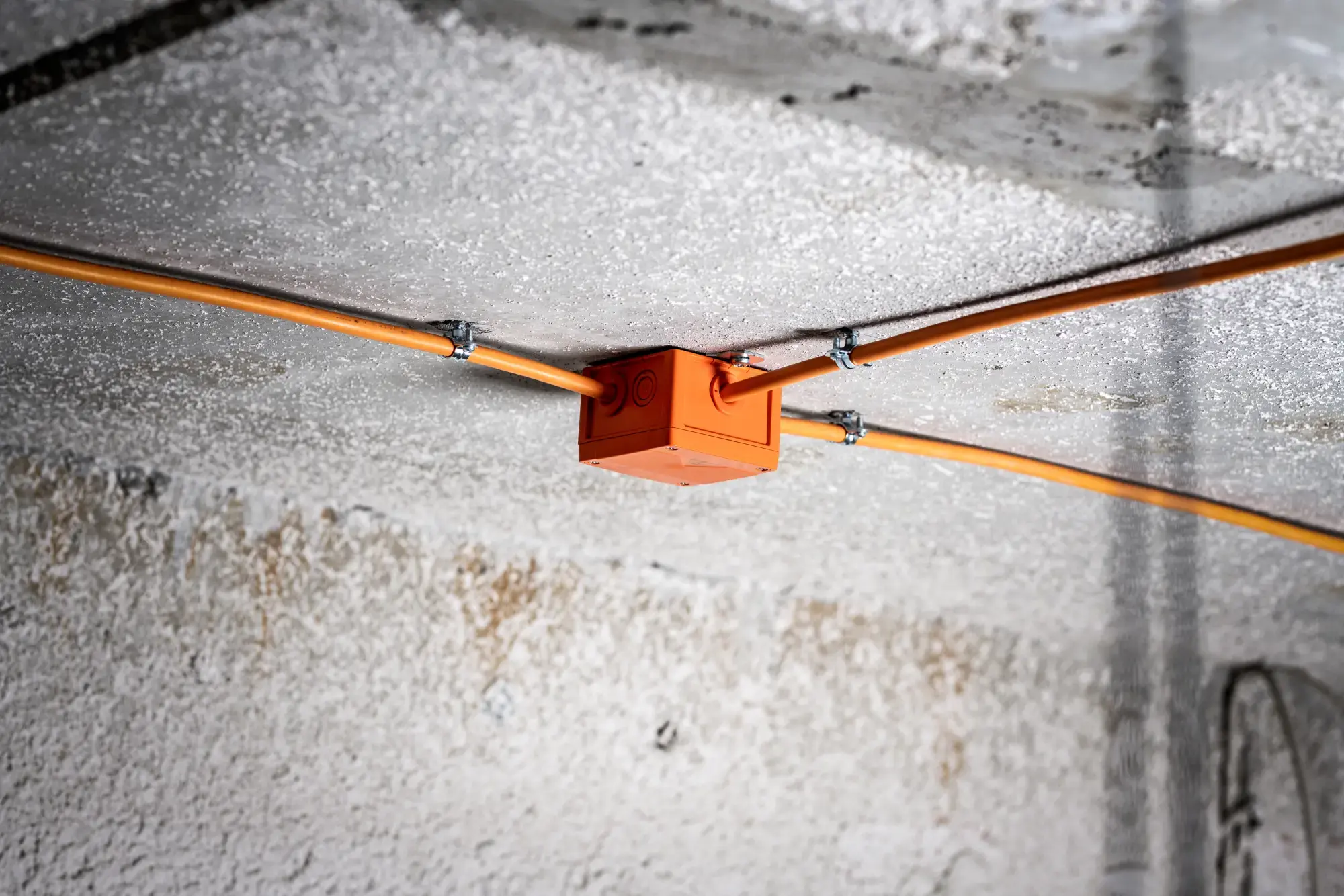 Spelsberg 86651201 Junction box, Type of protection IP66, Impact strength IK08, Protection class II, Ui 450V AC, Ui 450V DC, UL-EU, VDE, Halogen free (img_002)