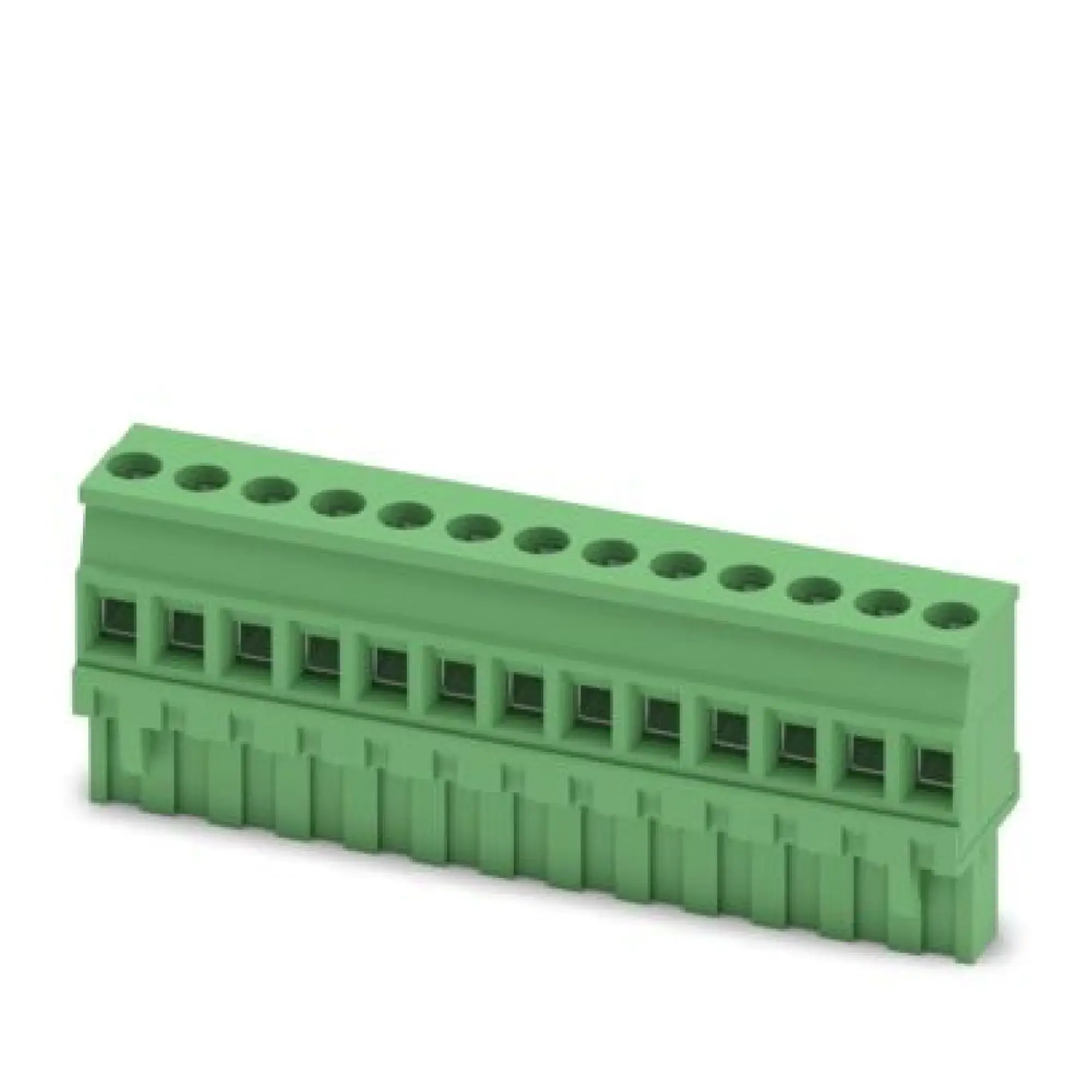 Phoenix Contact 1792359 PCB connector MVSTBR 2,5/13-ST-5,08 (img_001) Phoenix Contact 1792359 PCB connector MVSTBR 2,5/13-ST-5,08 (img_001)