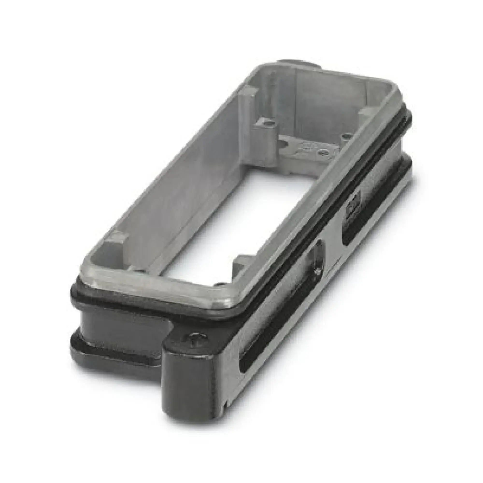 Phoenix Contact 1411055 Housing HC-HPR-B24-BFH-EMR-BK (img_001) Phoenix Contact 1411055 Housing HC-HPR-B24-BFH-EMR-BK (img_001)