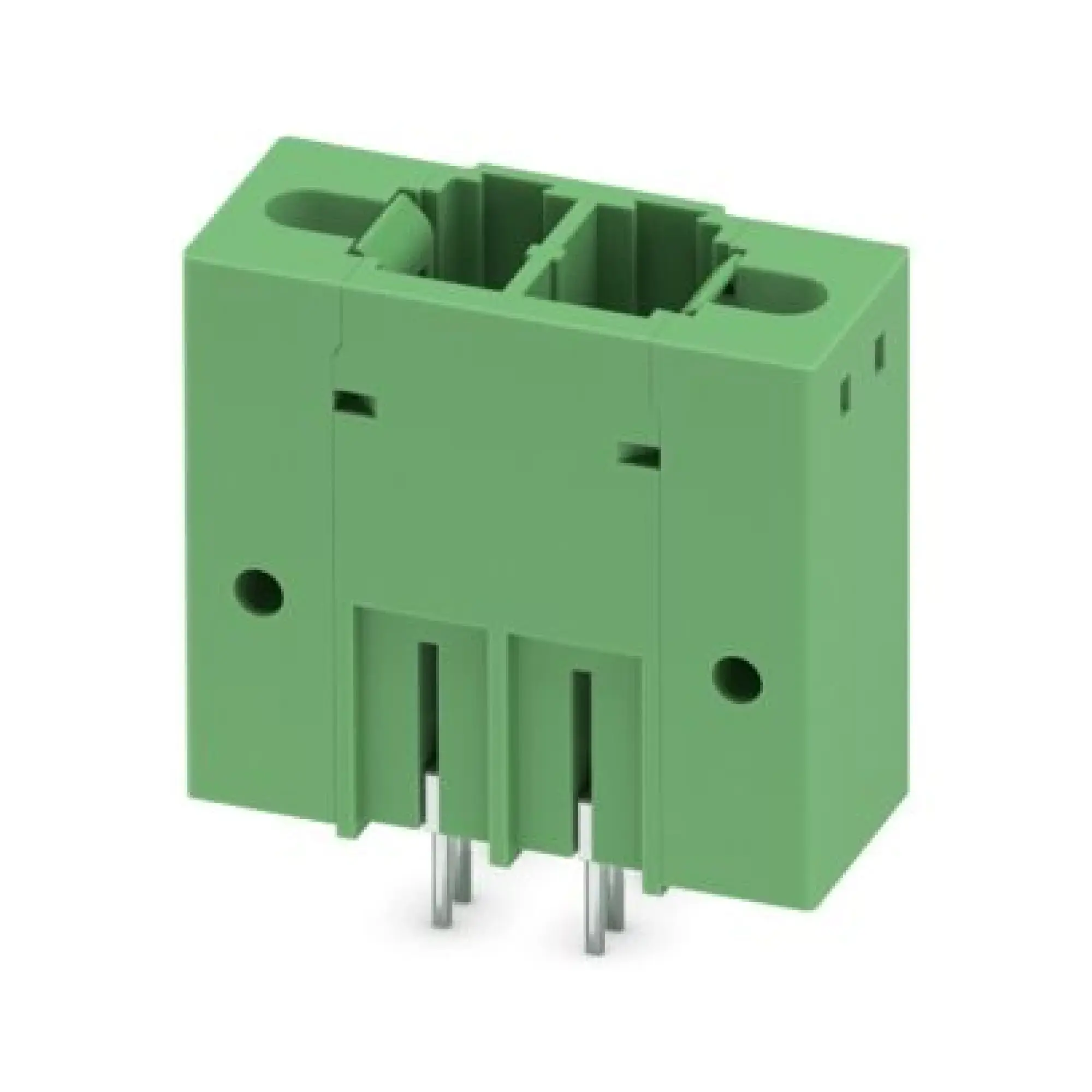 Phoenix Contact 1720903 PCB header PCV 5/ 2-GF-7,62 (img_001)