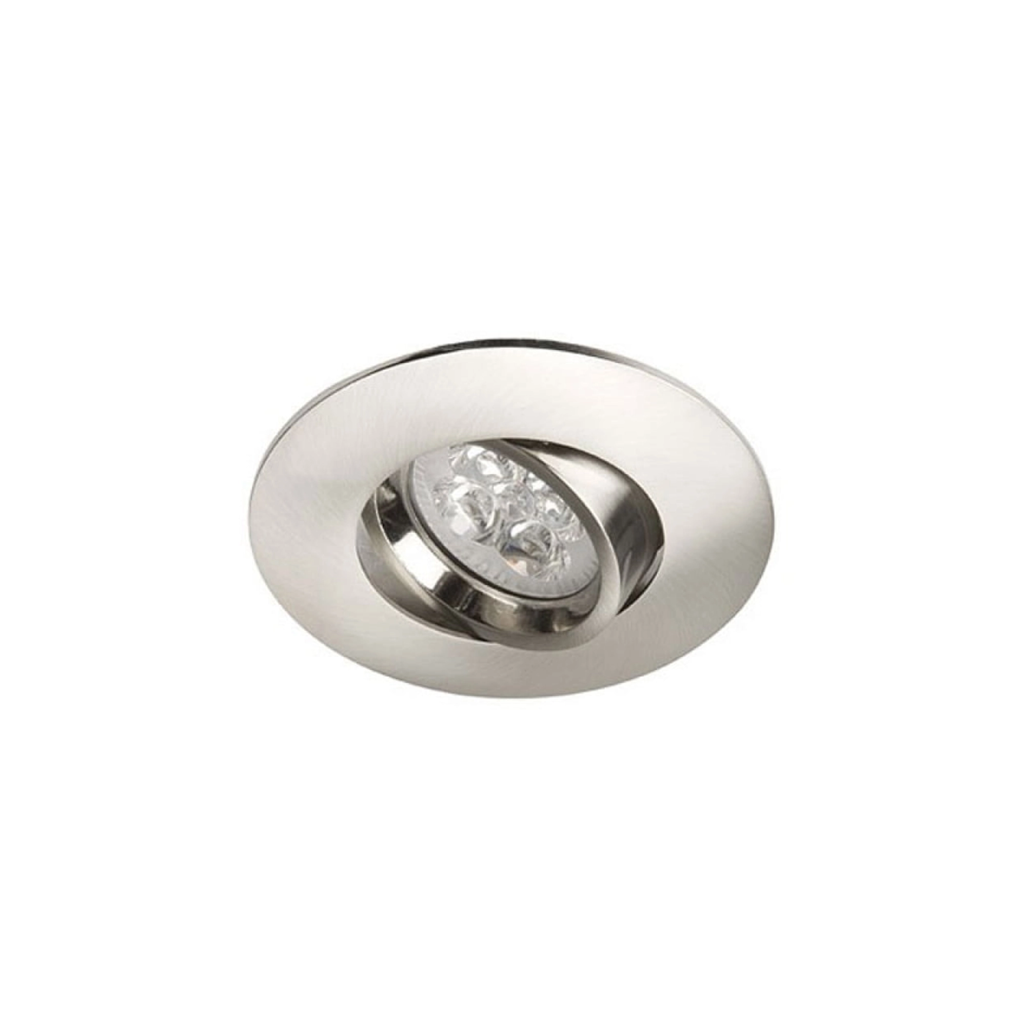 LED Lighting LED Lighting