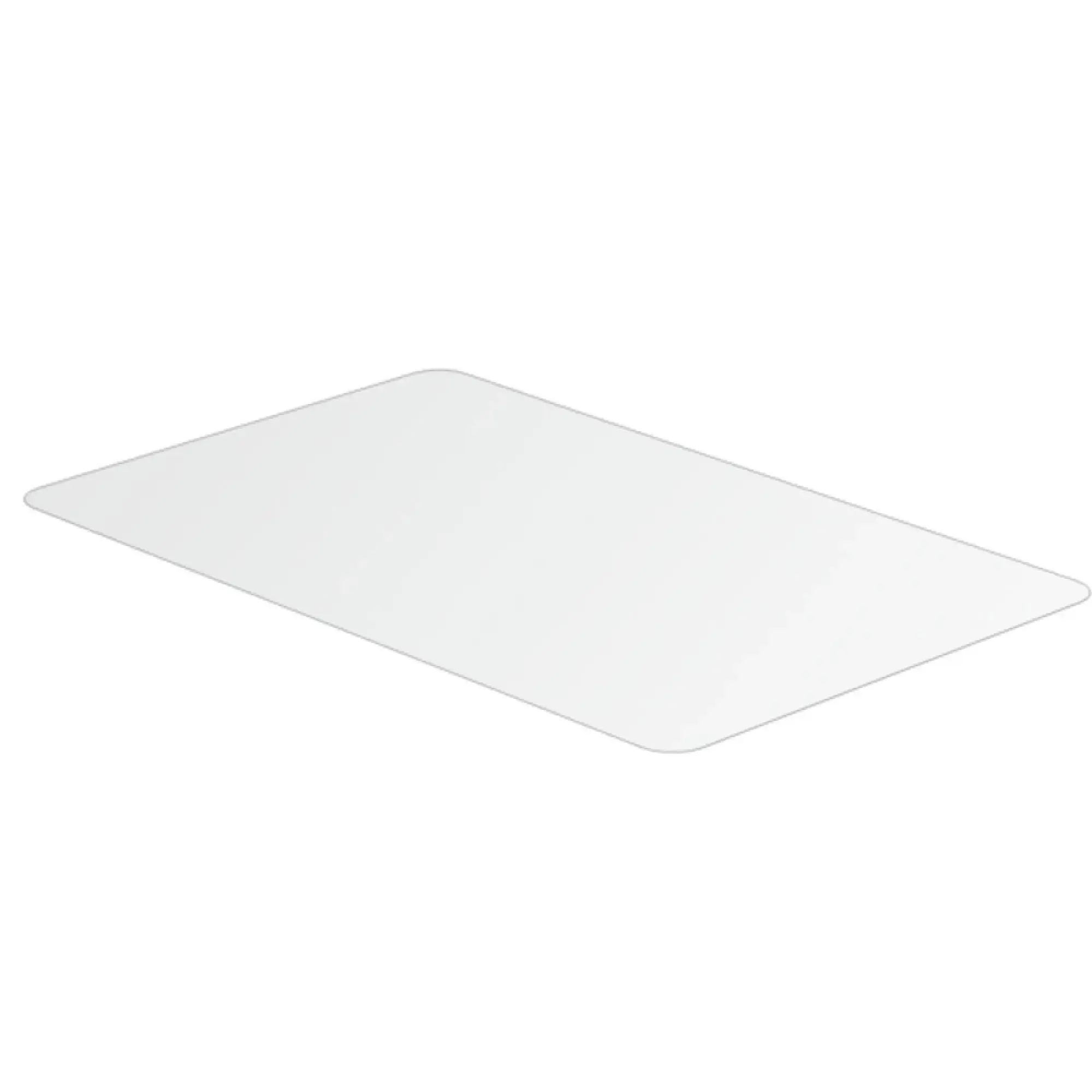 Weidmüller 2005270000 Device marking, Width: 85 mm, Polyester, white, Operating temperature range: -40...120 °C (img_001)