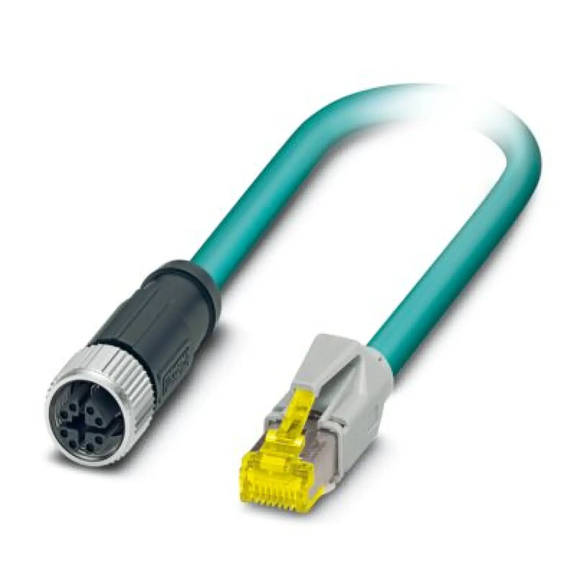 Phoenix Contact 1080733 Network cable NBC-M12FSX/1,0-94F/R4AC (img_001)