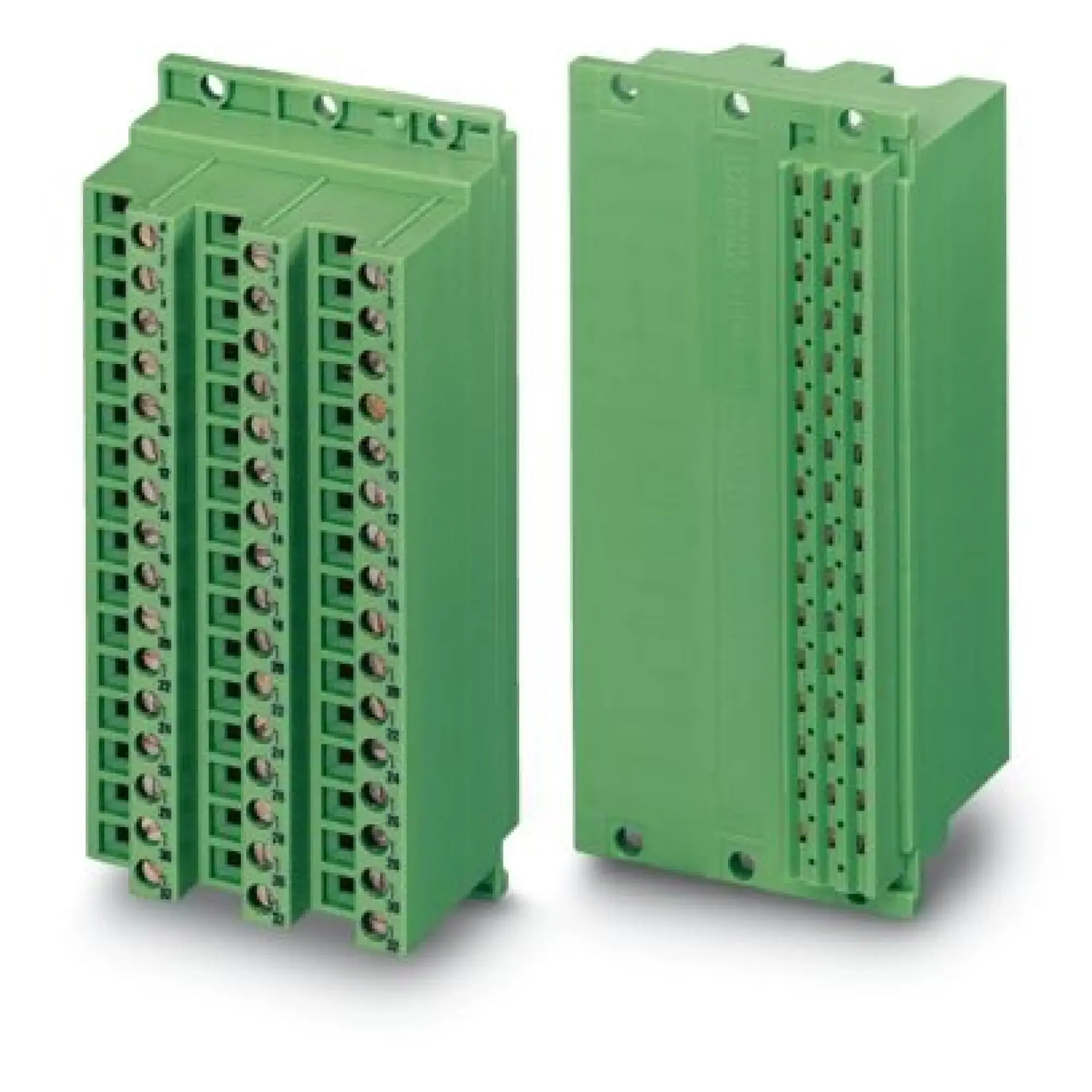 Phoenix Contact 2285603 Female connector strip FRONT-SFL 2,5/F48 (img_001)