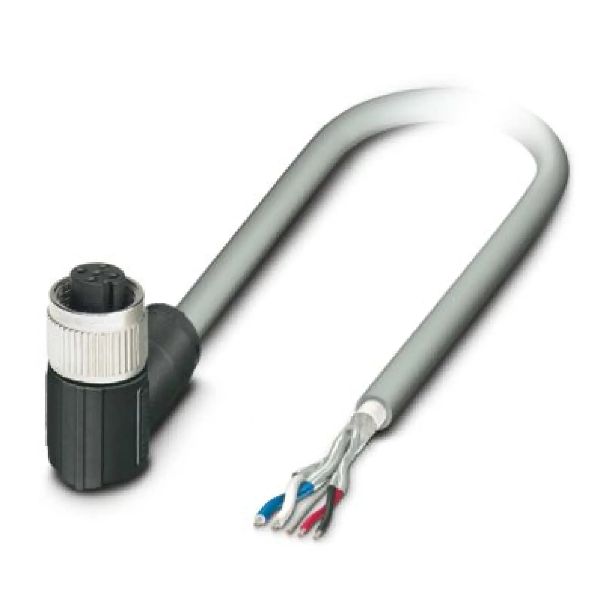 Phoenix Contact 1405984 Bus system cable SAC-5P-10,0-924/FR SCO (img_001)
