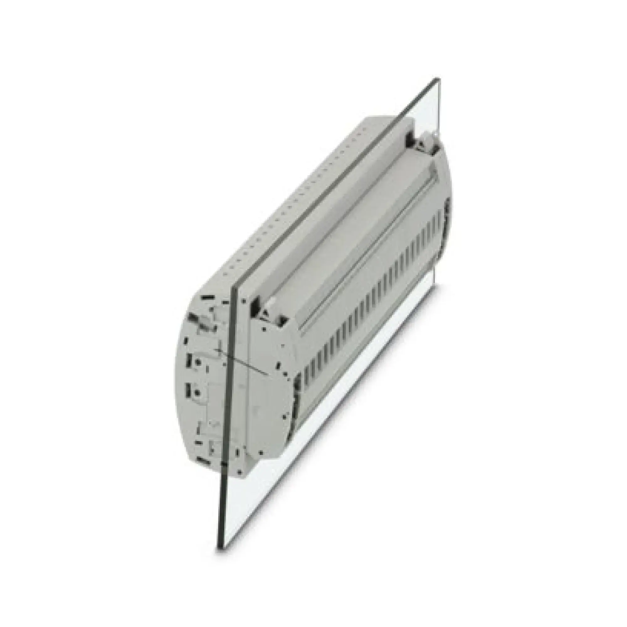 Phoenix Contact 3069847 Test terminal strip PTWE 6-2/24 (img_001)