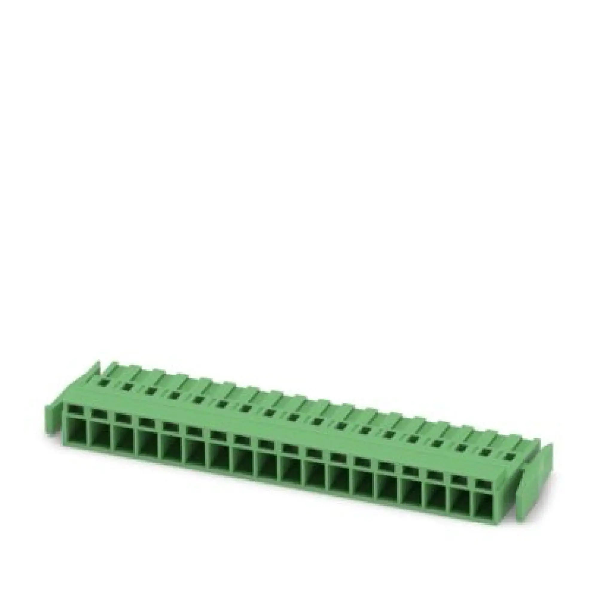 Phoenix Contact 1809200 PCB connector MSTBC 2,5/18-STZ-5,08-R (img_001)