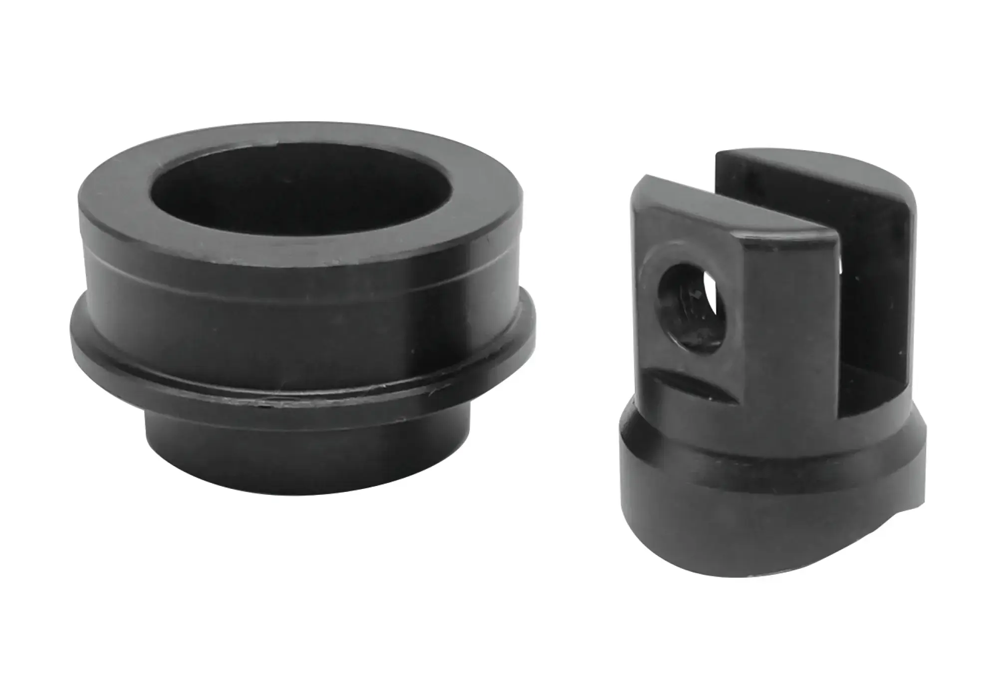 Spelsberg 97832301 Punch set (img_001)