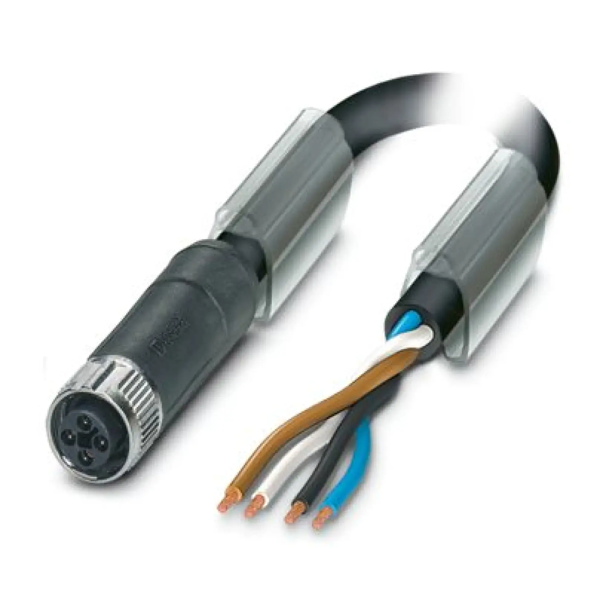 Phoenix Contact 1089973 Power cable SAC-4P-10,0-110/M12FST (img_001)