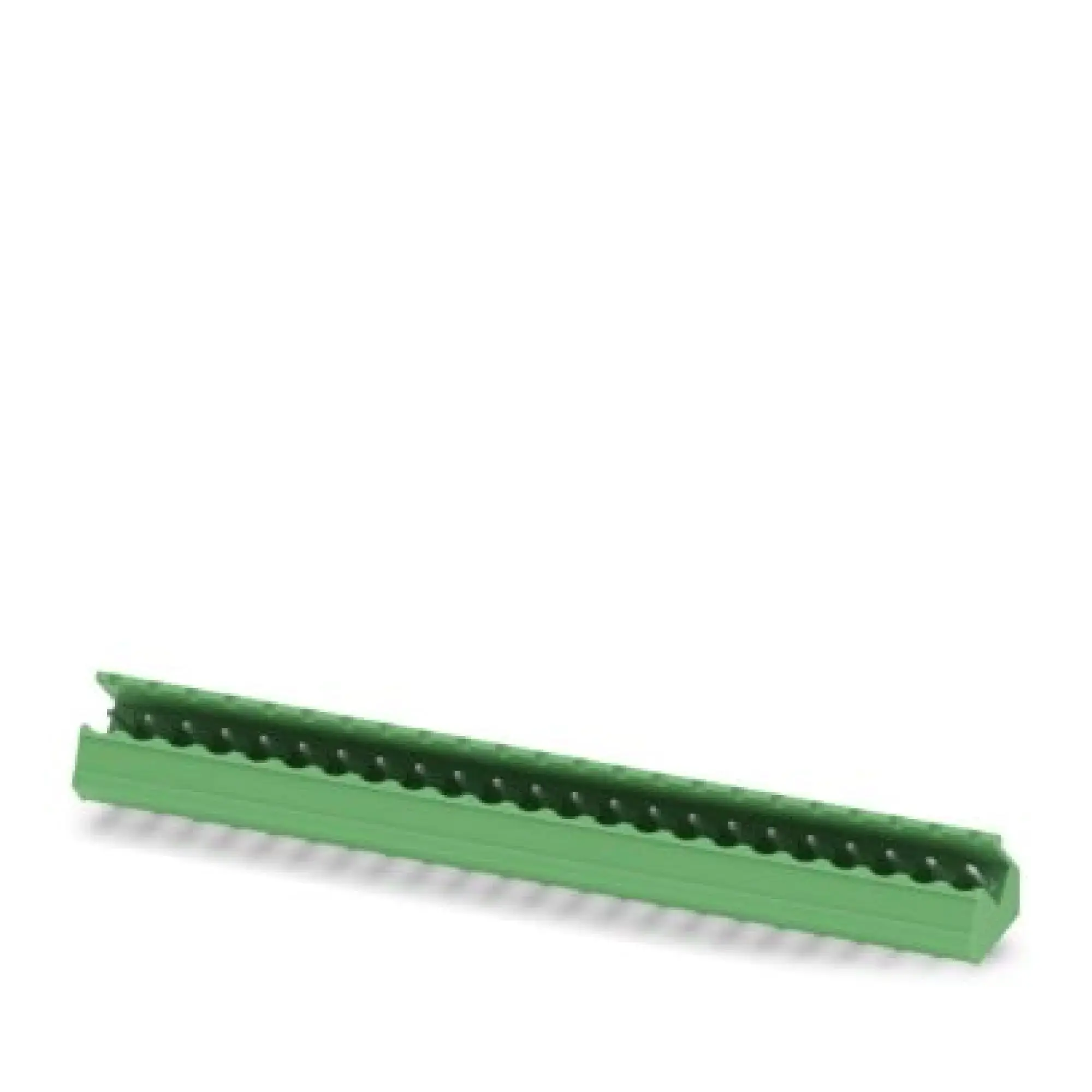 Phoenix Contact 1769447 PCB header SMSTB 2,5/23-G (img_001)