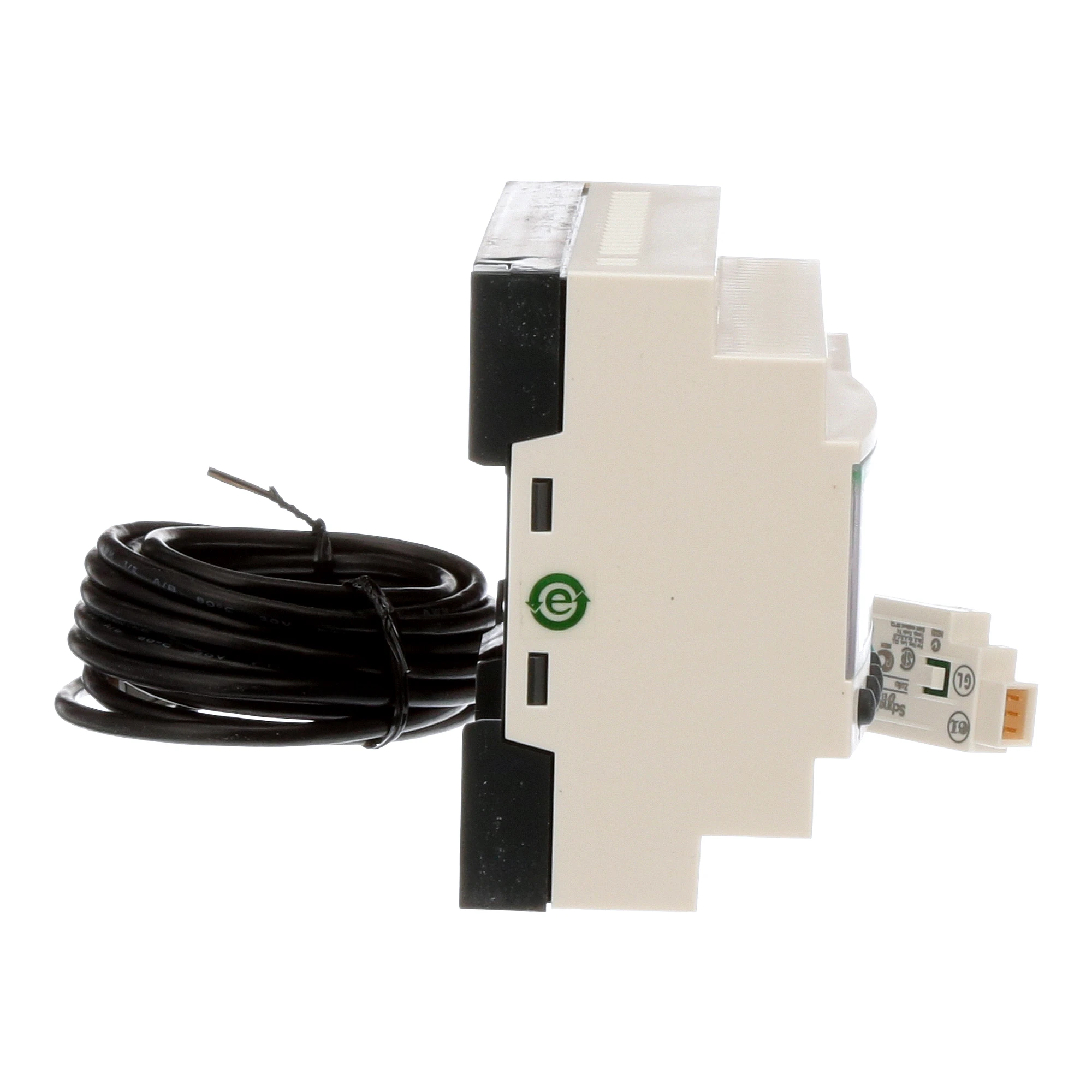 Schneider Electric SR3PACK2FU Starter Kit, Zelio Logic, Modular Design, 26 I/O, 100 to 240 VAC, Relay Outputs (img_005) Schneider Electric SR3PACK2FU Starter Kit, Zelio Logic, Modular Design, 26 I/O, 100 to 240 VAC, Relay Outputs (img_005)