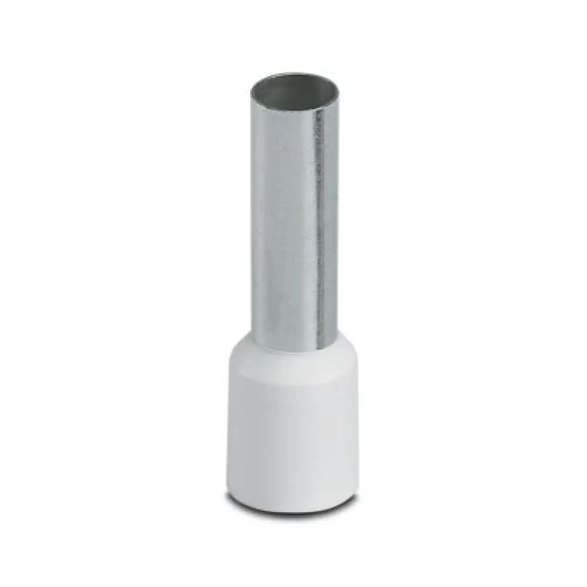 Phoenix Contact 3200153 Ferrule AI 16 -18 WH (img_001)