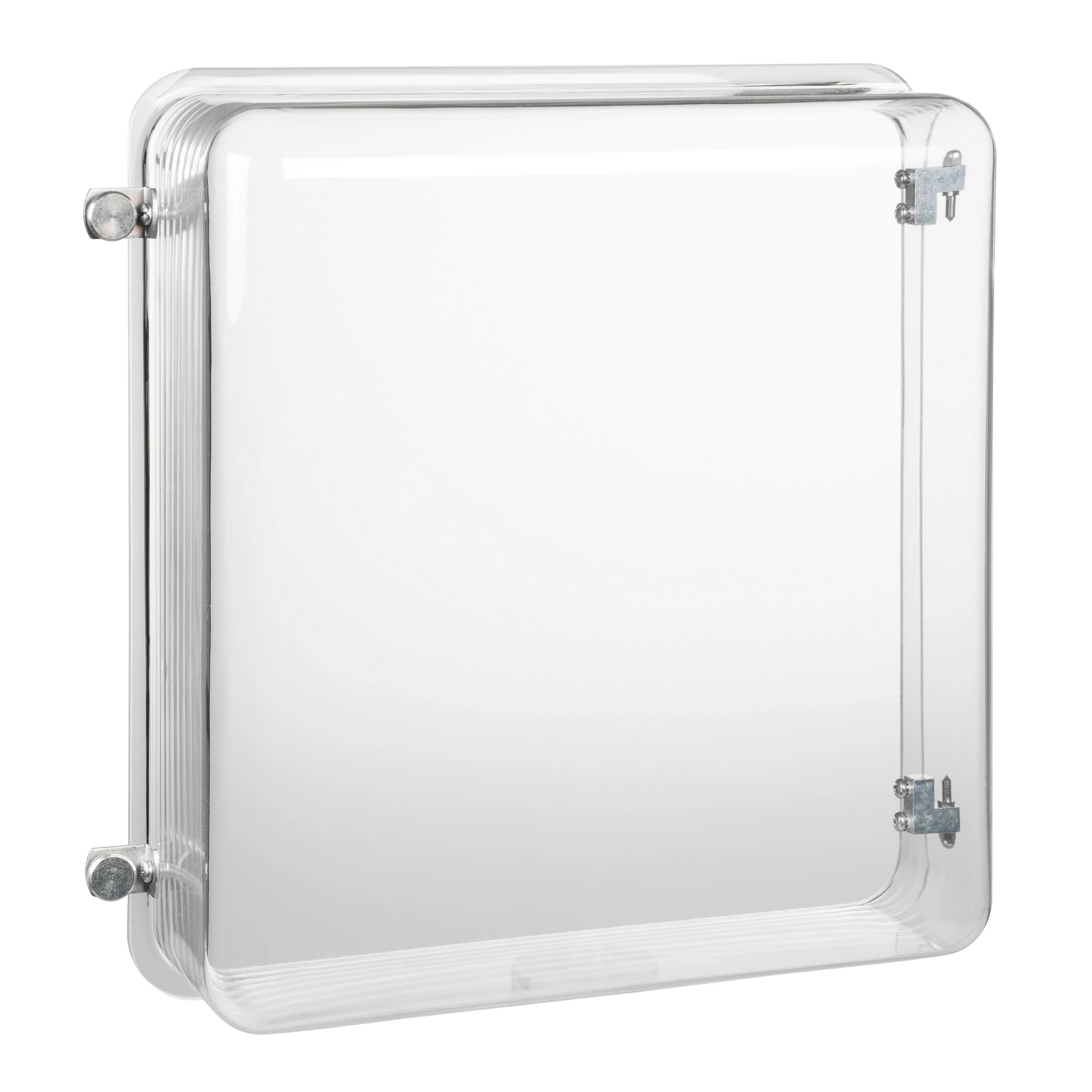 Schneider Electric LV848604SP Transparent Door Seal Frame for Masterpact MTZ2/MTZ3 Draw-Out Unit (img_001) Schneider Electric LV848604SP Transparent Door Seal Frame for Masterpact MTZ2/MTZ3 Draw-Out Unit (img_001)