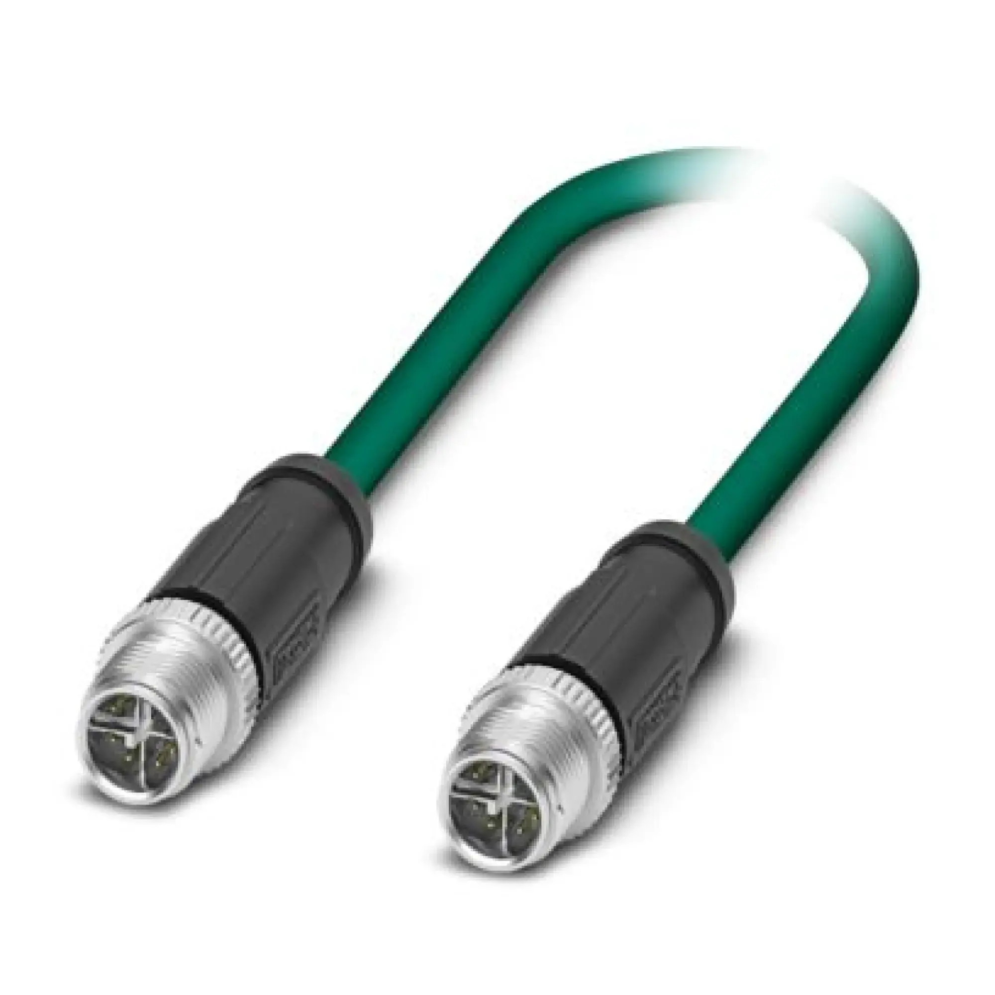 Phoenix Contact 1828713 Network cable NBC-M12MSX/ 10,0-94U/M12MSX (img_001)